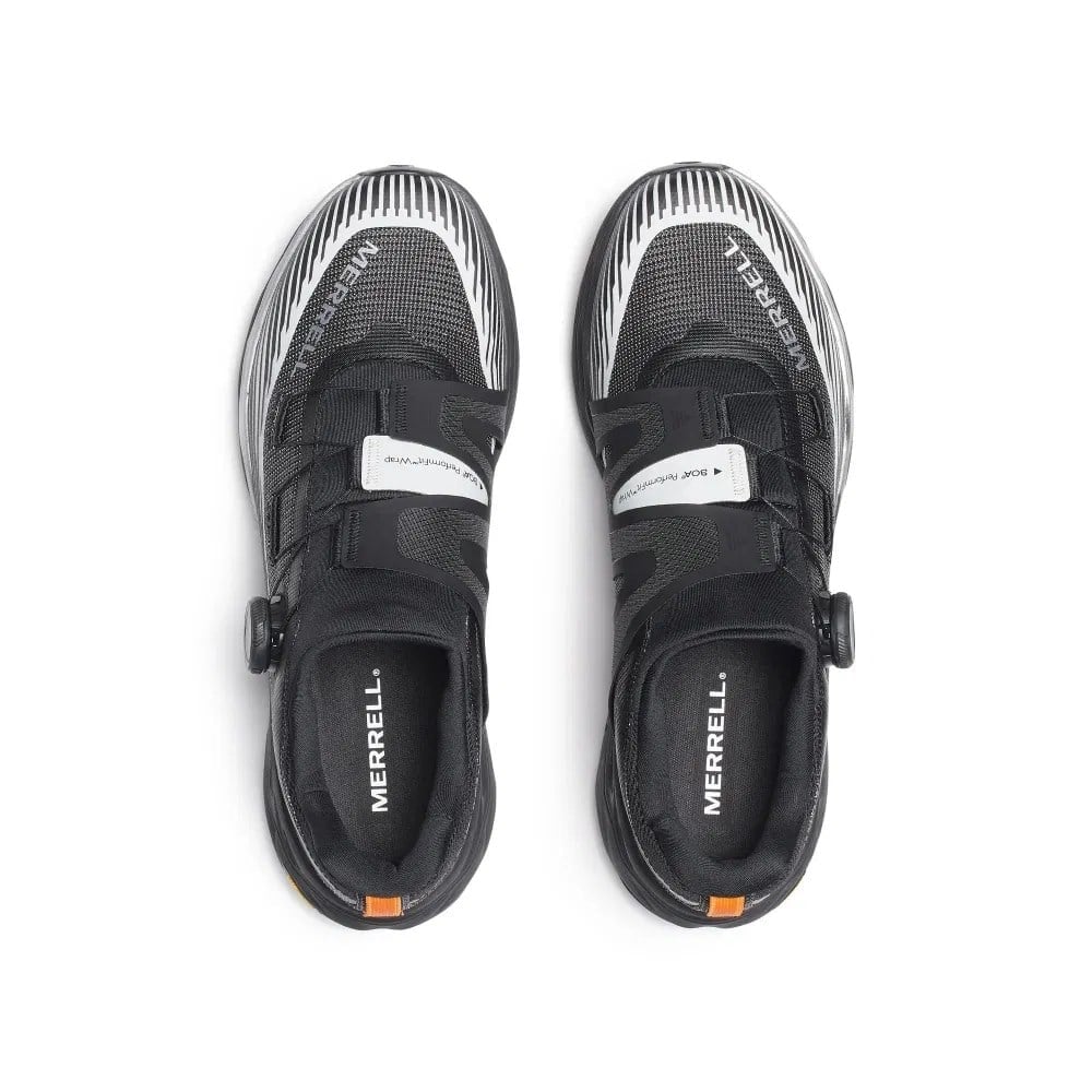 Merrell Agılıty Peak 6 Boa Erkek Spor Ayakkabısı J00005568
