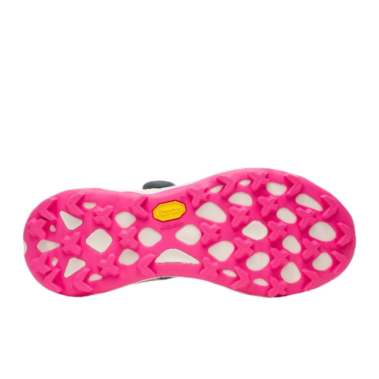 Merrell Agılıty Peak 6 Boa Kadın Spor Ayakkabısı J00005571