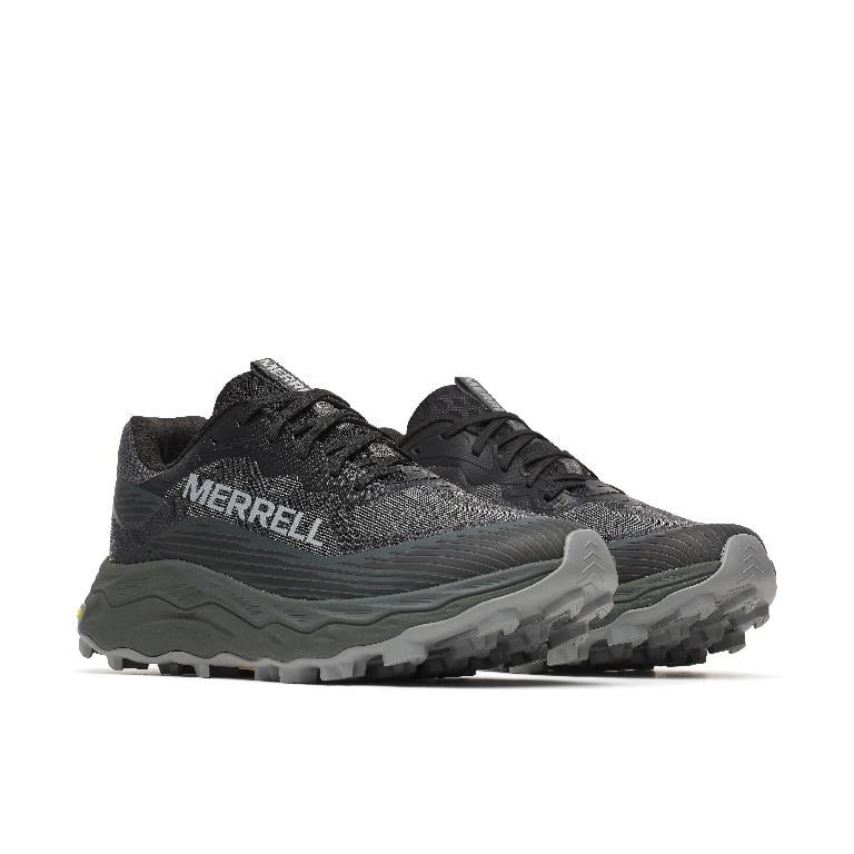 Merrell Agility Peak 6 Erkek Spor Ayakkabısı J00003309