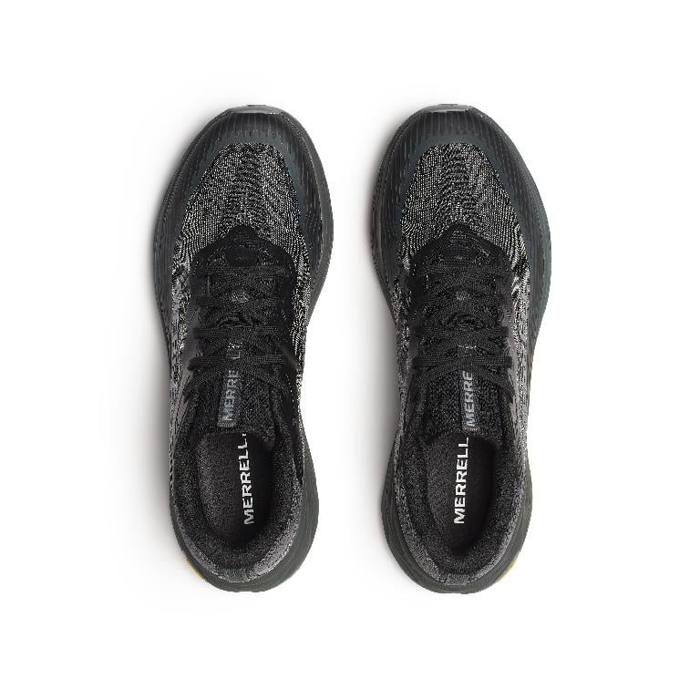 Merrell Agility Peak 6 Erkek Spor Ayakkabısı J00003309