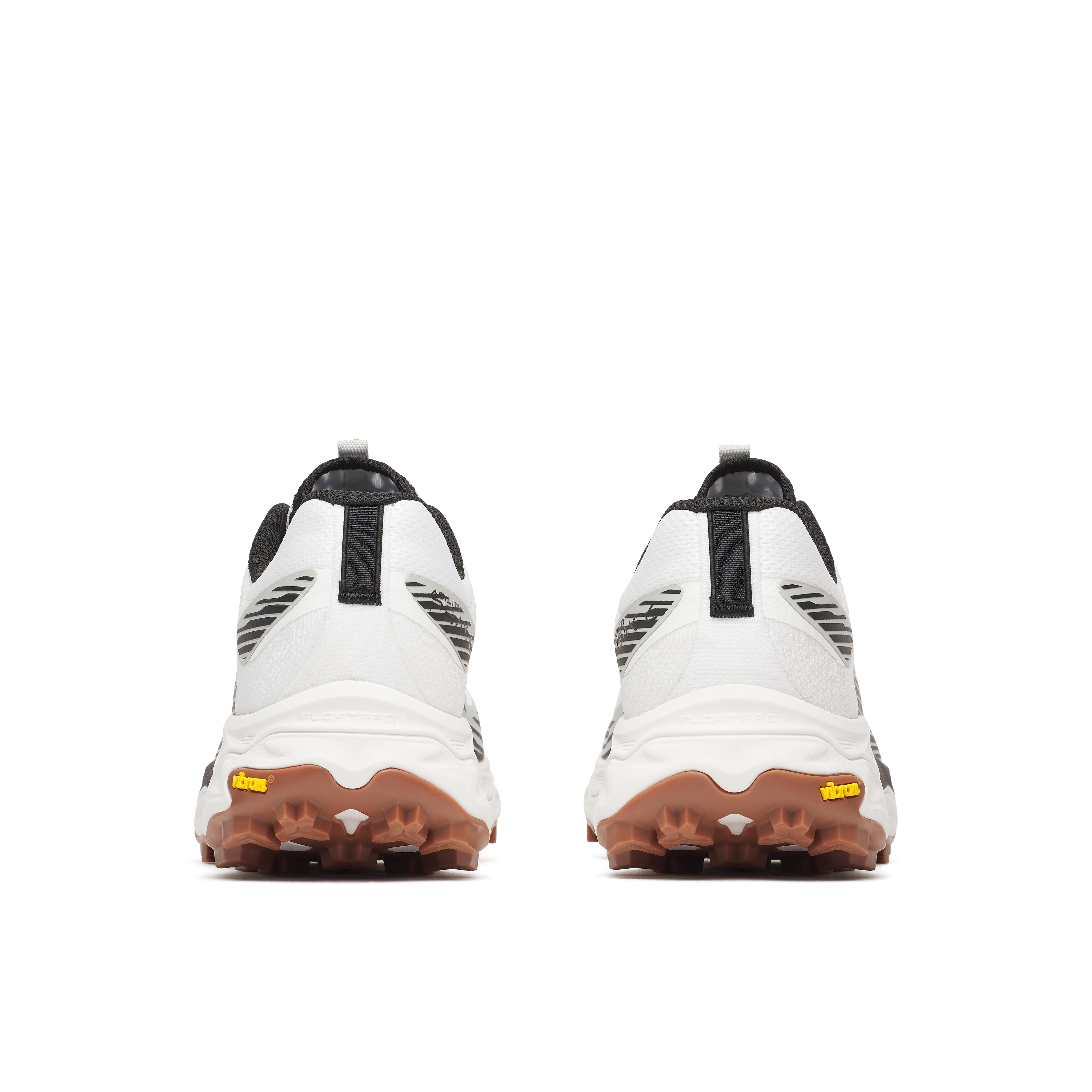 Merrell Agility Peak 6 Erkek Spor Ayakkabısı J00004895