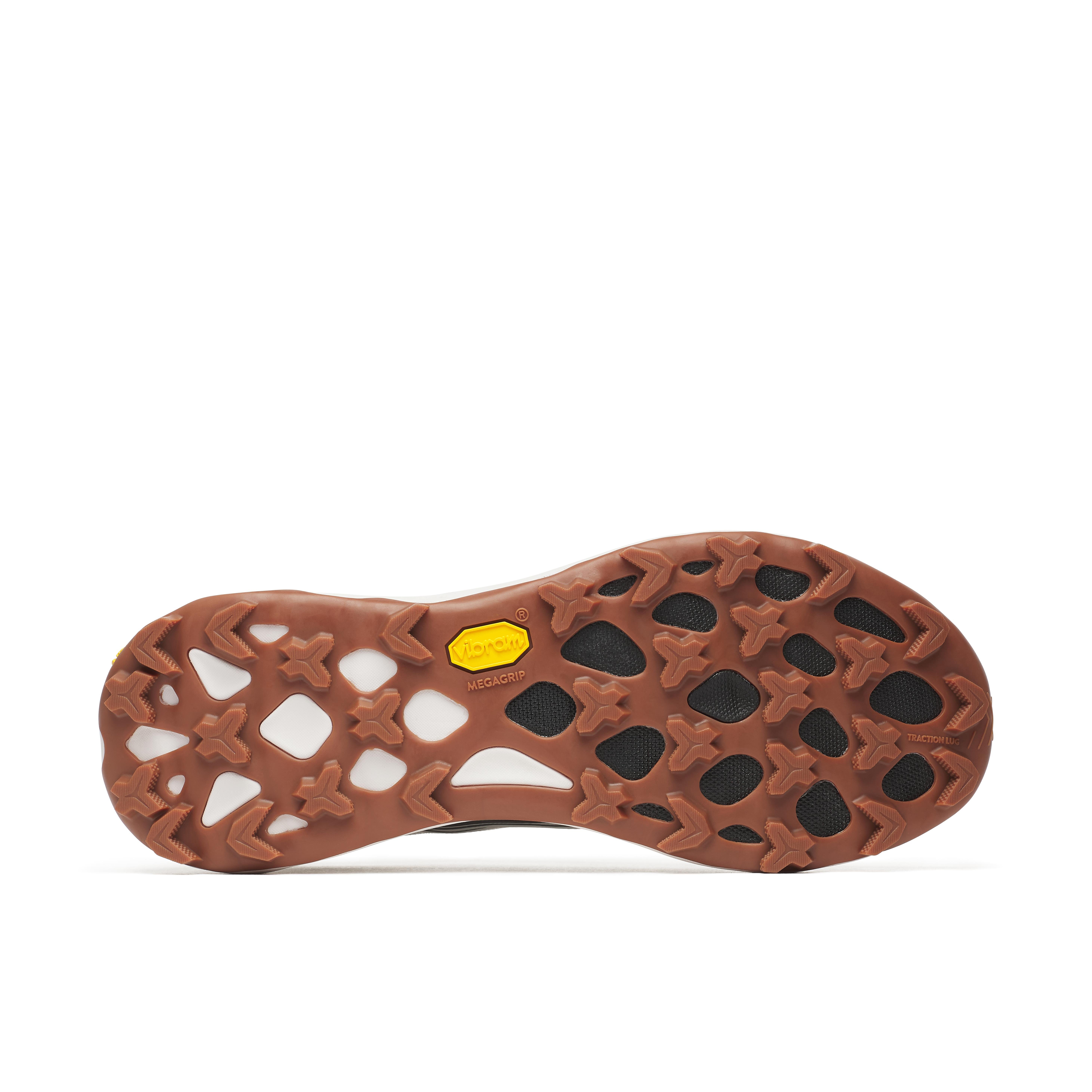 Merrell Agility Peak 6 Erkek Spor Ayakkabısı J00004895