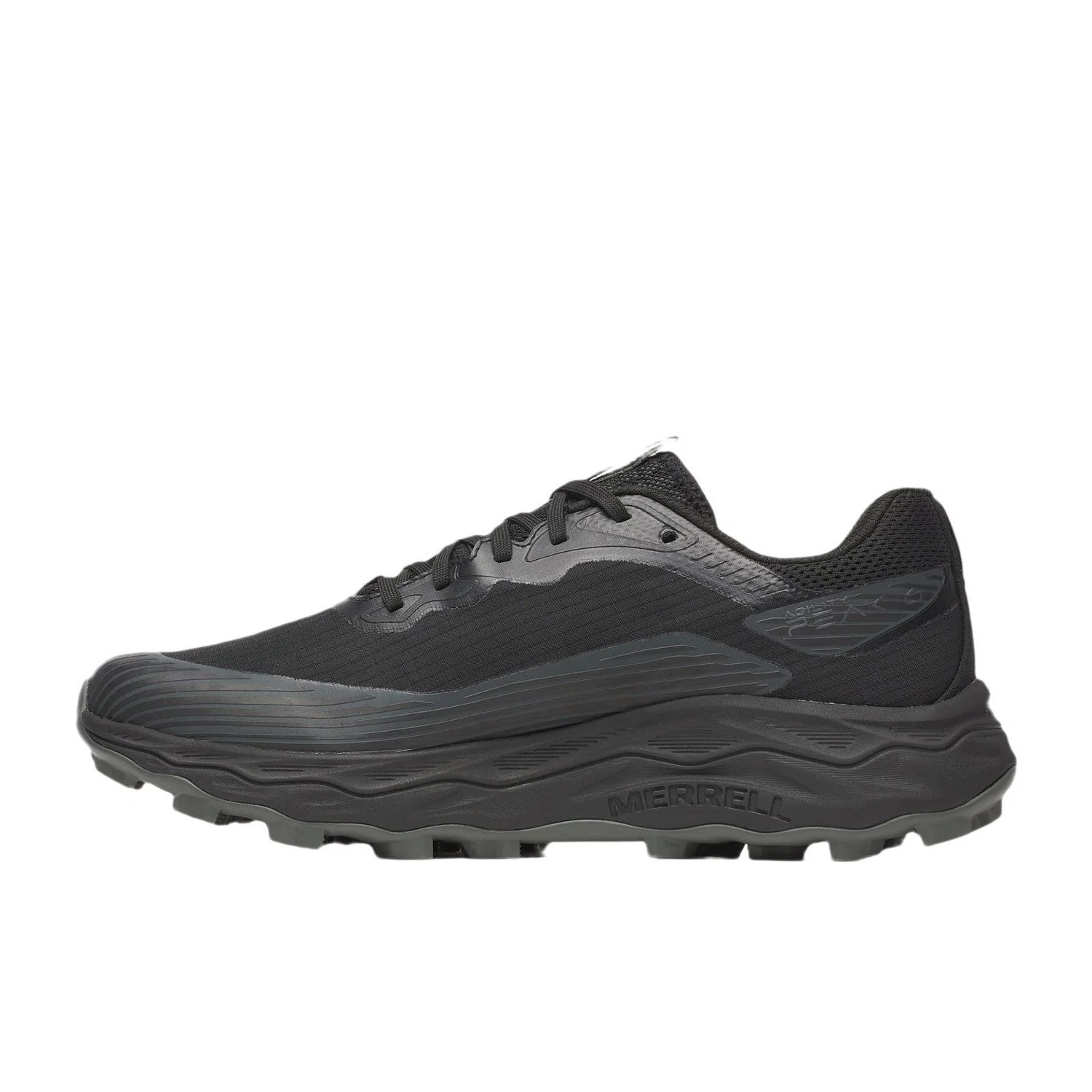 Merrell Agılıty Peak 6 Gtx Erkek Spor Ayakkabısı J00003272