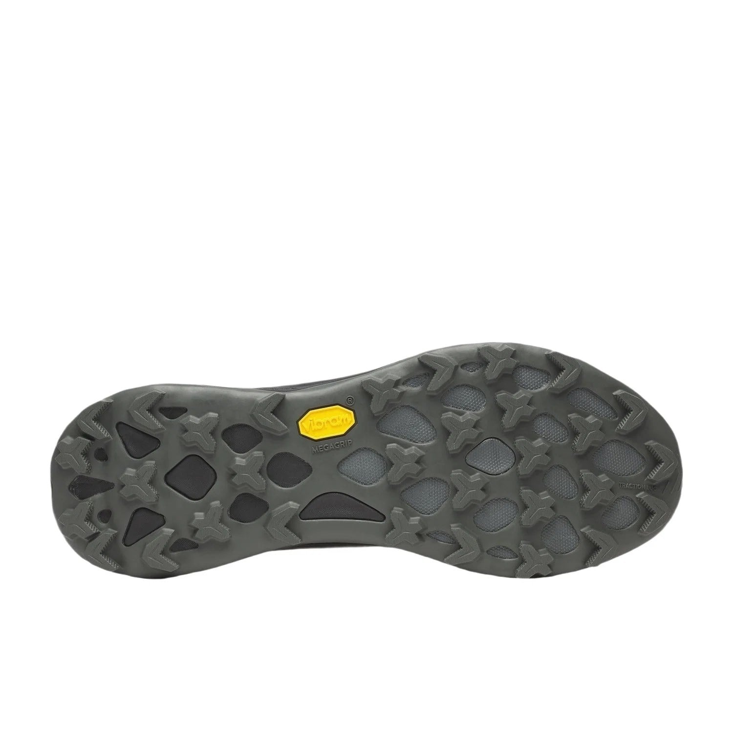 Merrell Agılıty Peak 6 Gtx Erkek Spor Ayakkabısı J00003272