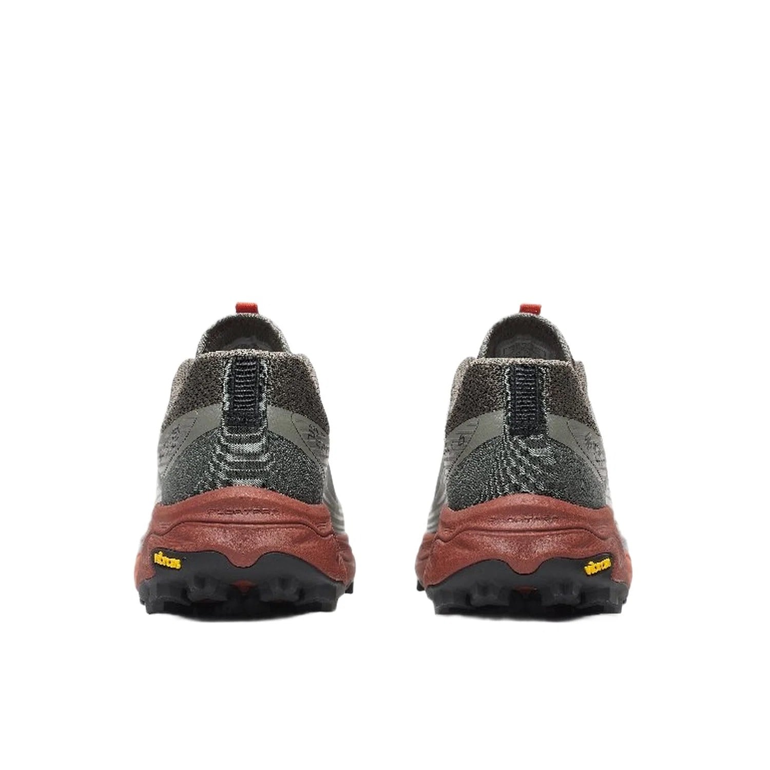 Merrell Agılıty Peak 6 Gtx Erkek Spor Ayakkabısı J00005562