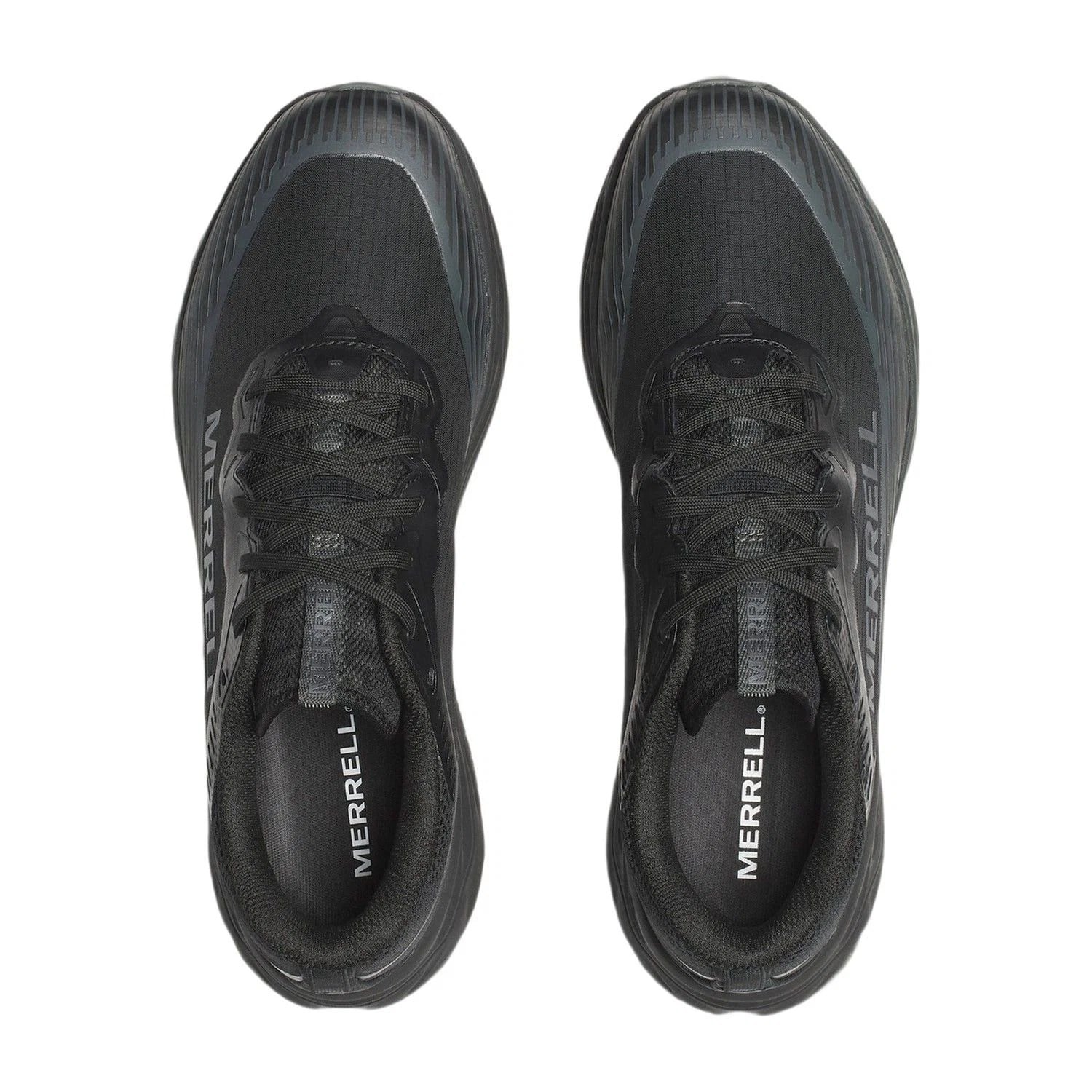 Merrell Agılıty Peak 6 Gtx Erkek Spor Ayakkabısı J00003272