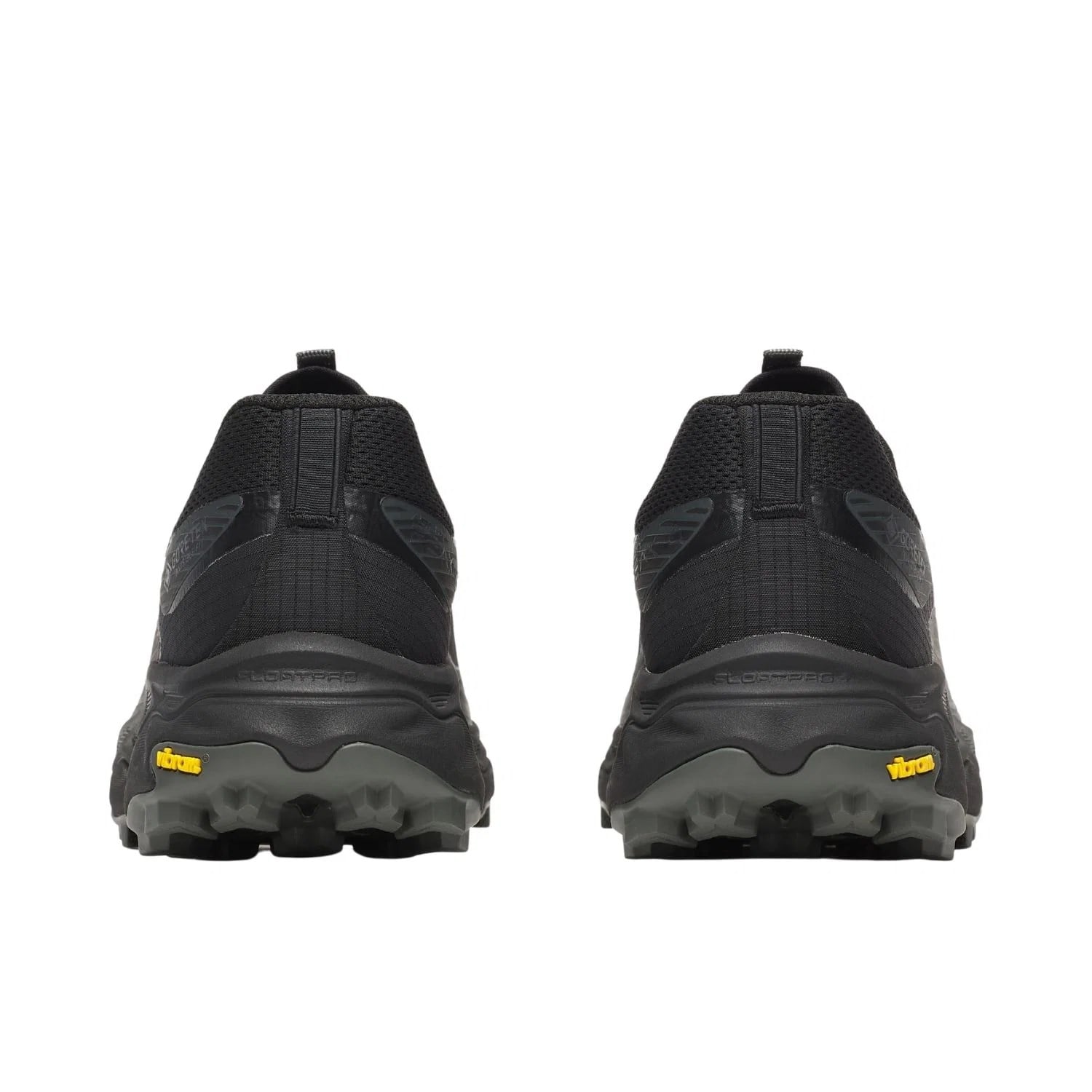 Merrell Agılıty Peak 6 Gtx Erkek Spor Ayakkabısı J00003272