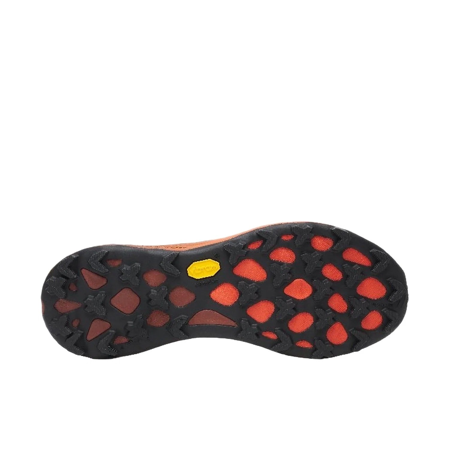 Merrell Agılıty Peak 6 Gtx Erkek Spor Ayakkabısı J00005562