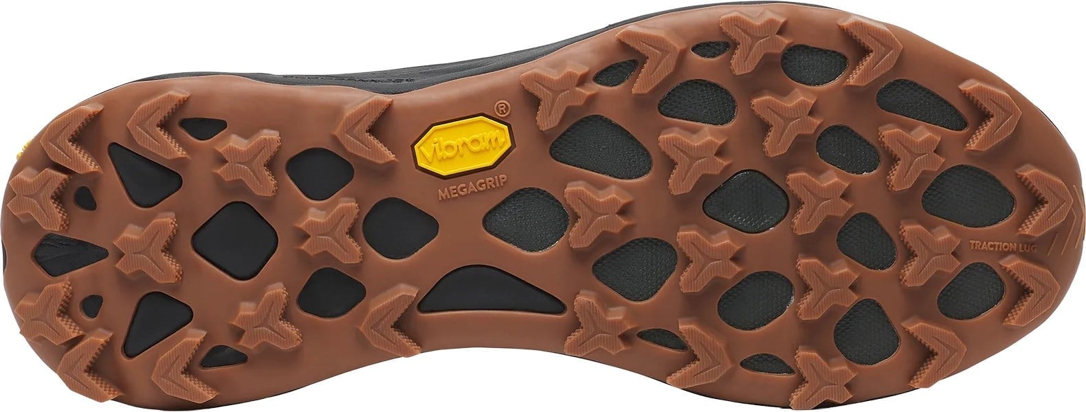 Merrell Agılıty Peak 6 Gtx Erkek Spor Ayakkabısı J00005563