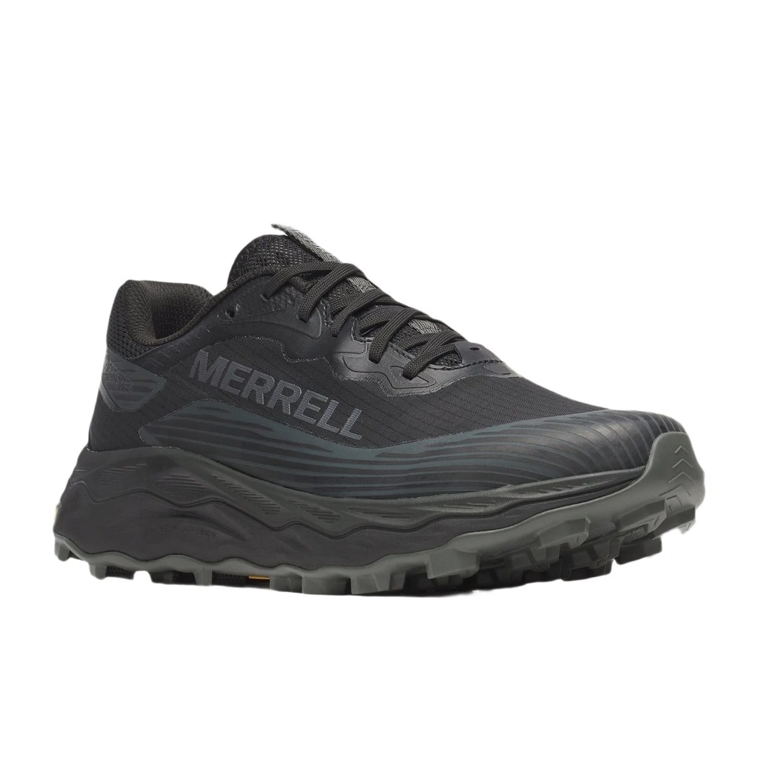 Merrell Agılıty Peak 6 Gtx Erkek Spor Ayakkabısı J00003272