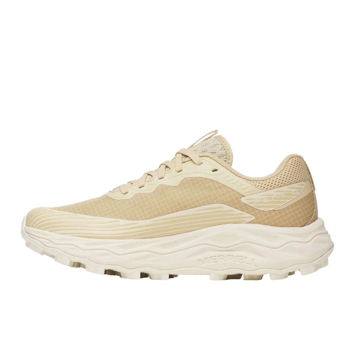 Merrell Agılıty Peak 6 Gtx Kadın Spor Ayakkabısı J00003277