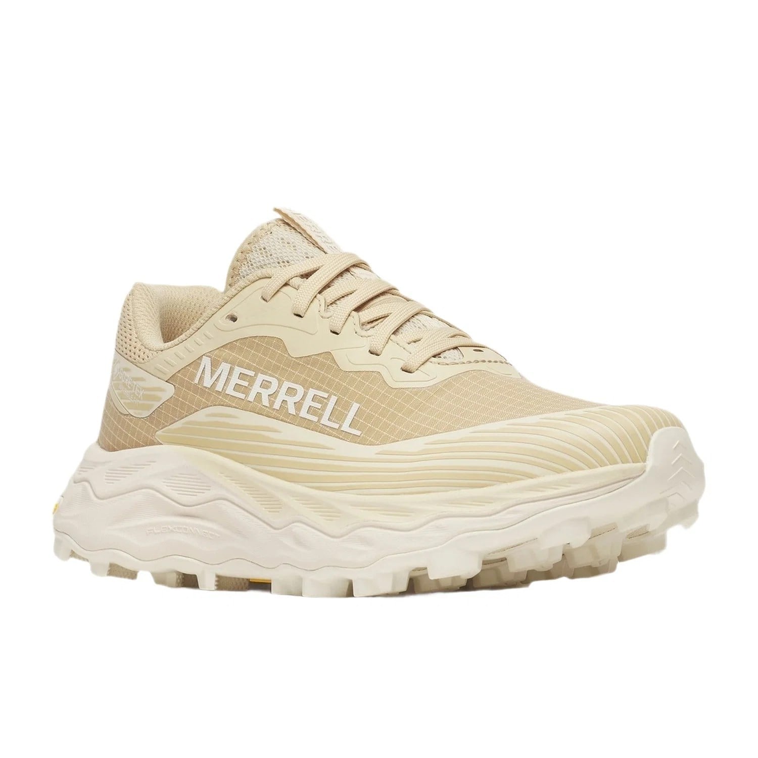 Merrell Agılıty Peak 6 Gtx Kadın Spor Ayakkabısı J00003277