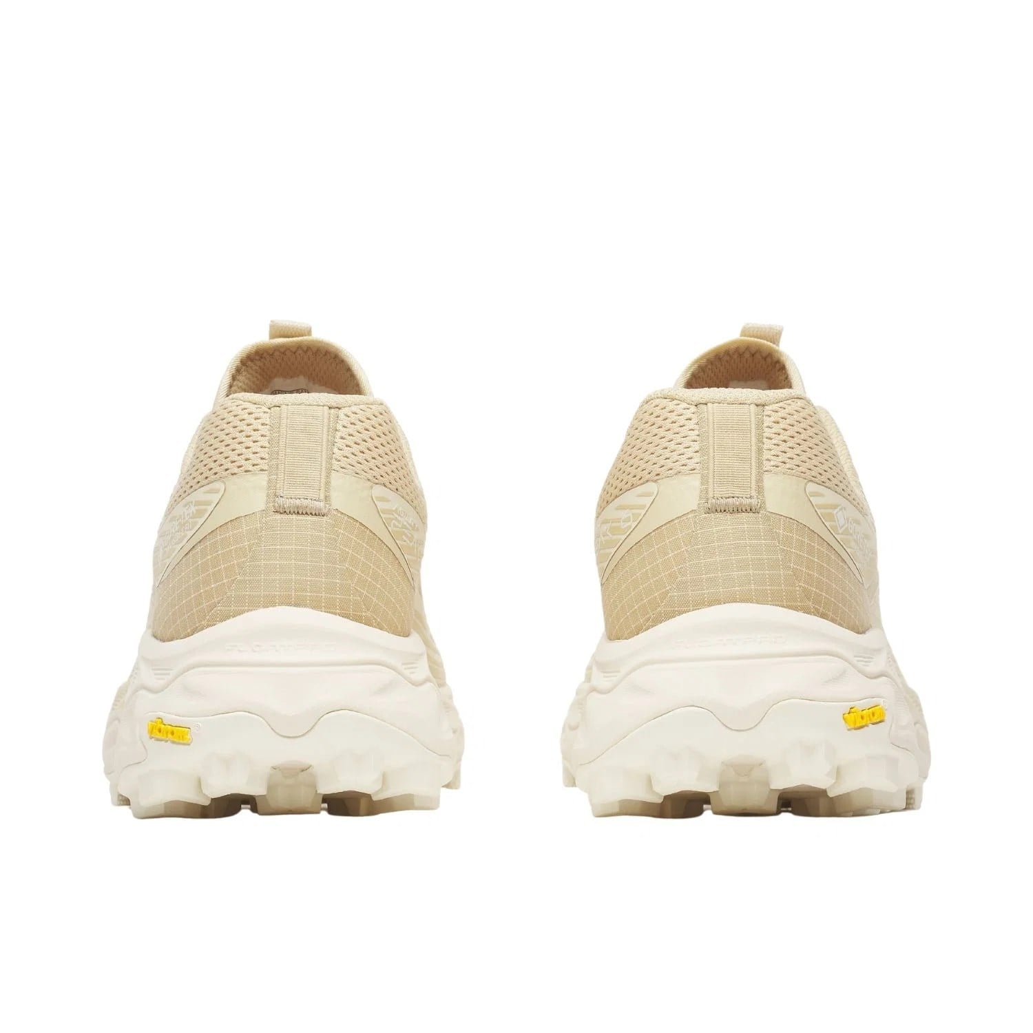 Merrell Agılıty Peak 6 Gtx Kadın Spor Ayakkabısı J00003277