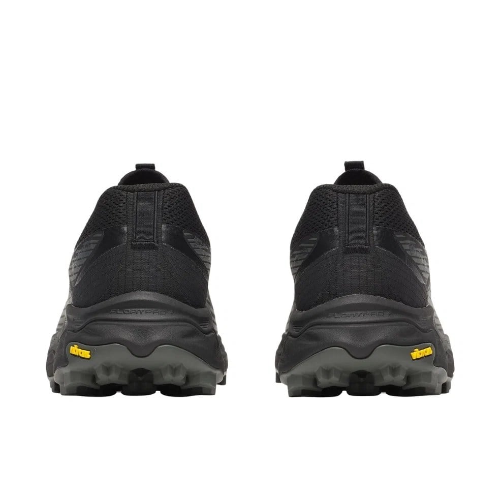 Merrell Agılıty Peak 6 Gtx Kadın Spor Ayakkabısı J00003276