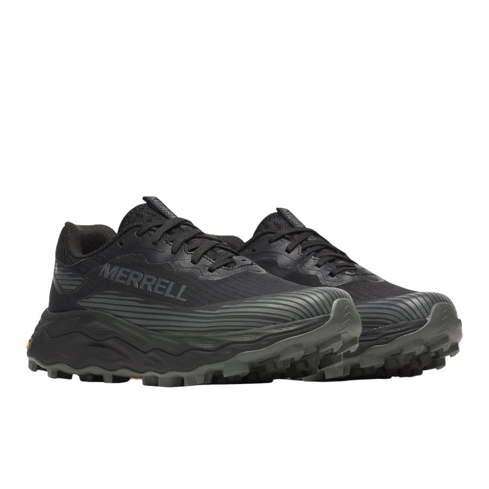 Merrell Agılıty Peak 6 Gtx Kadın Spor Ayakkabısı J00003276