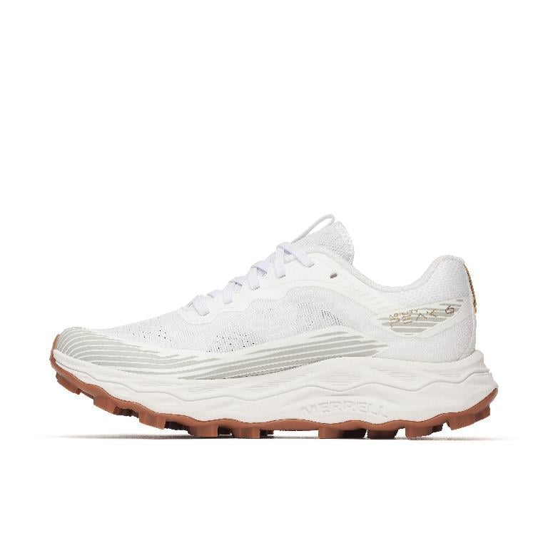 Merrell Agility Peak 6 Kadın Spor Ayakkabısı J00005074