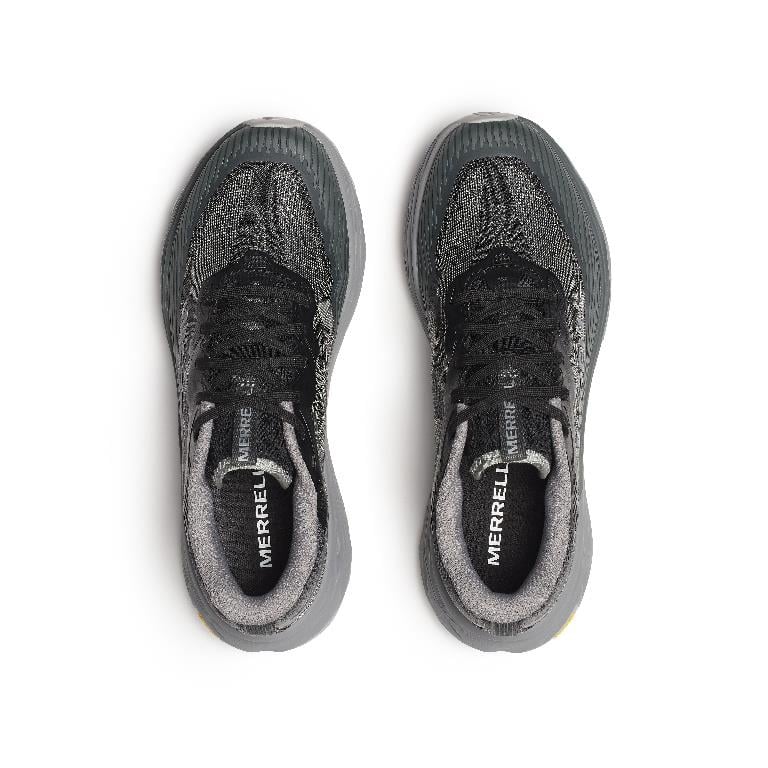 Merrell Agility Peak 6 Kadın Spor Ayakkabısı J00003315