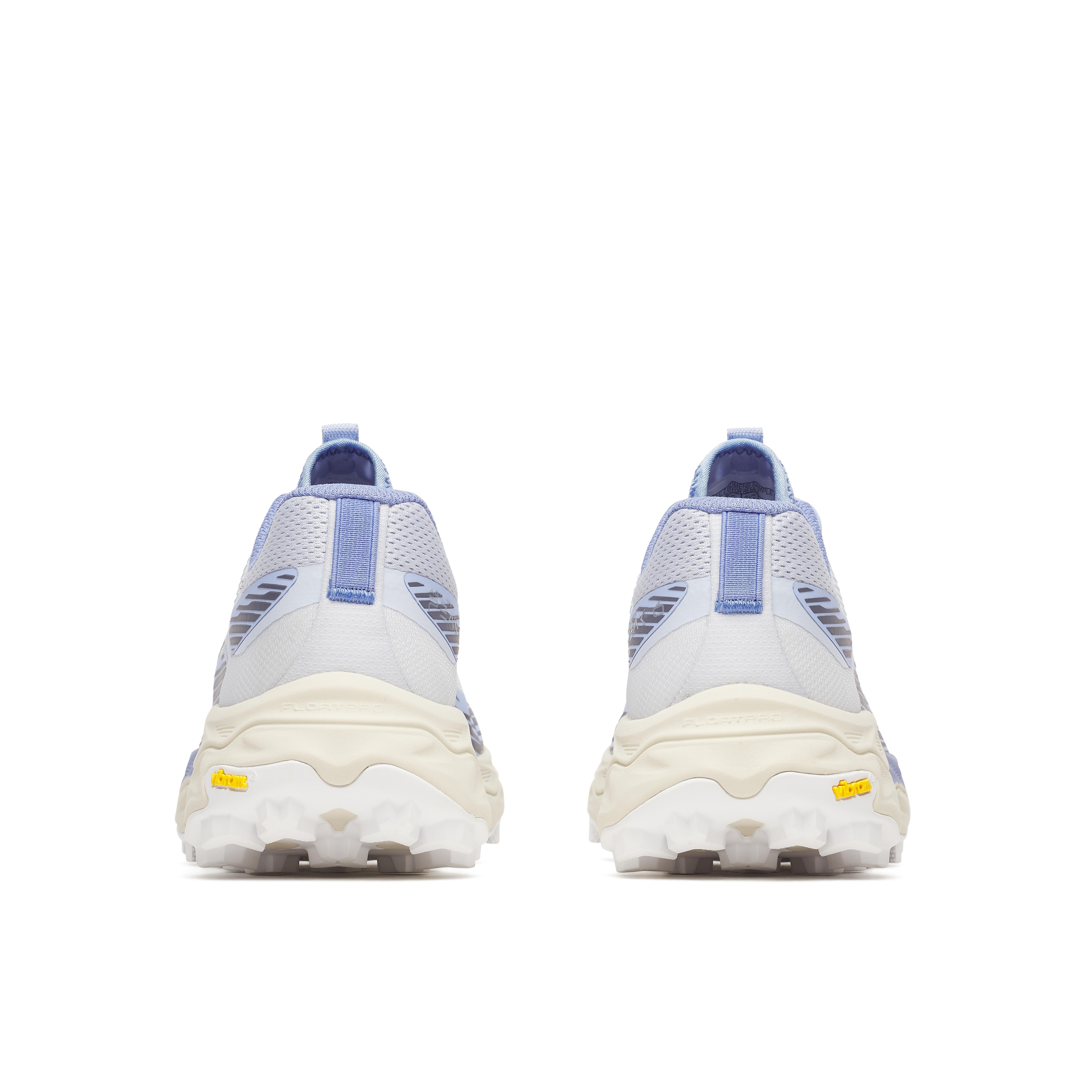 Merrell Agility Peak 6 Kadın Spor Ayakkabısı J00003318