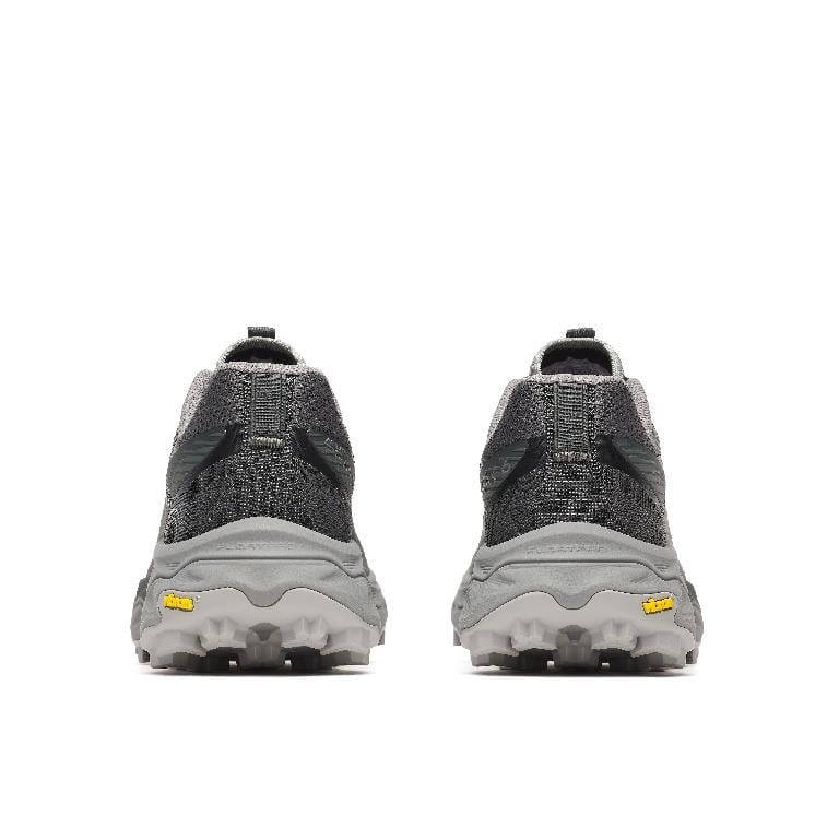 Merrell Agility Peak 6 Kadın Spor Ayakkabısı J00003315