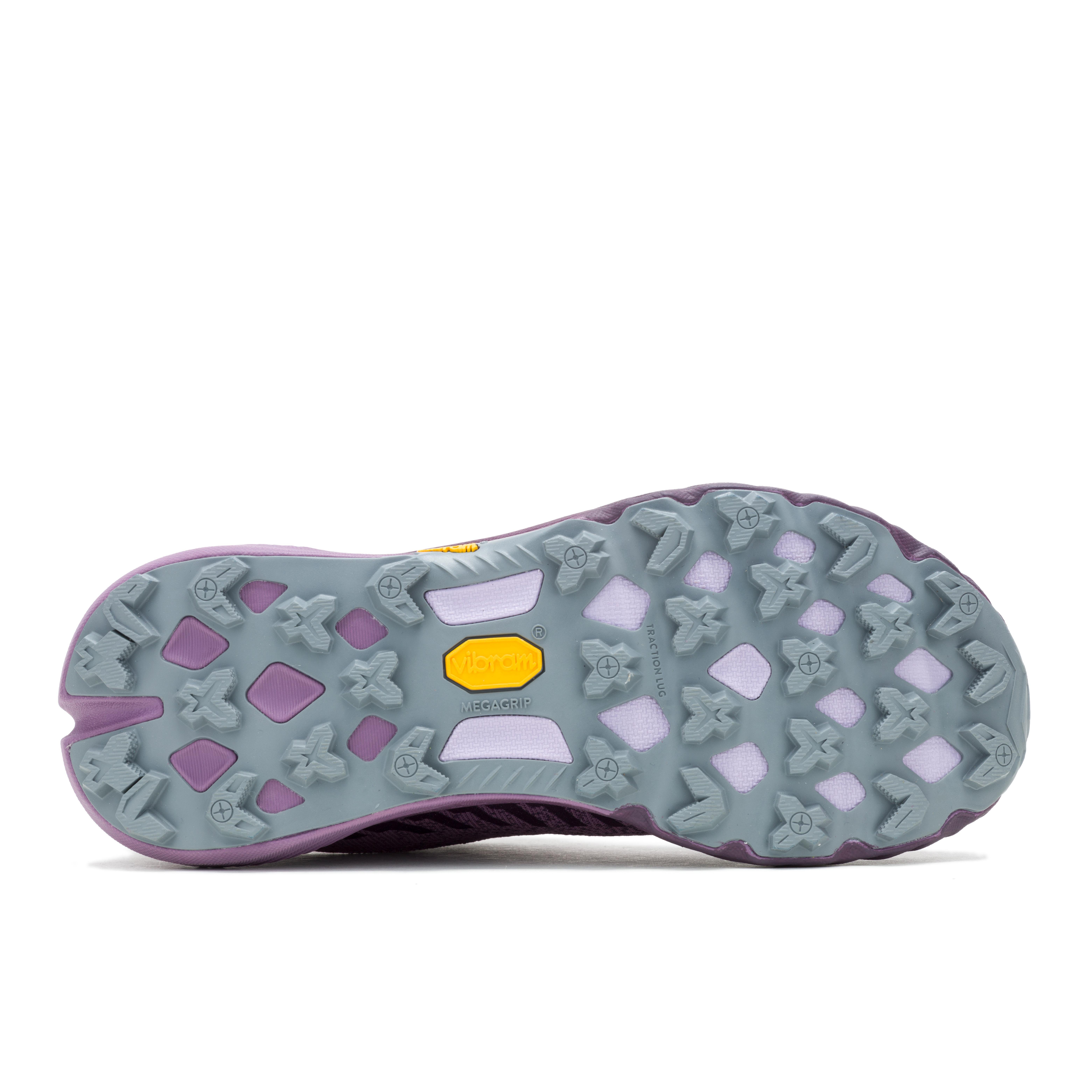 Merrell Agility Remix Kadın Bot J068276