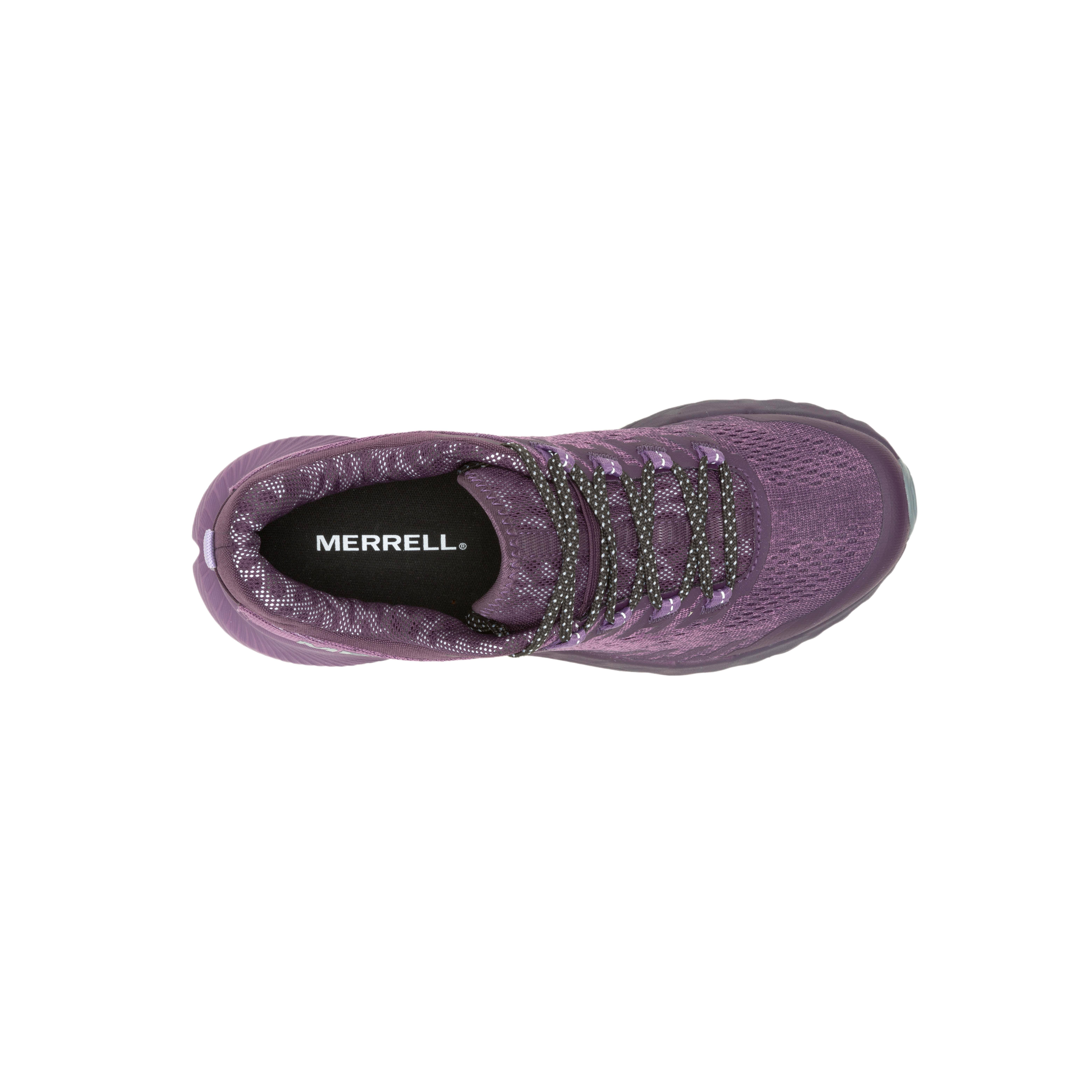 Merrell Agility Remix Kadın Bot J068276