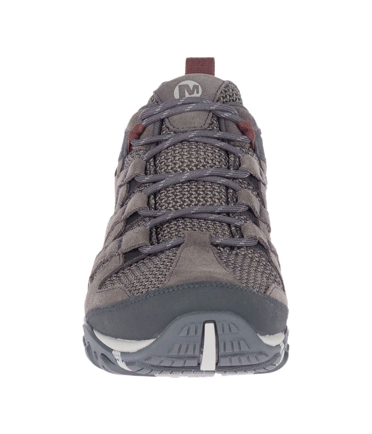 Merrell Alverstone Gtx Erkek Spor Ayakkabısı