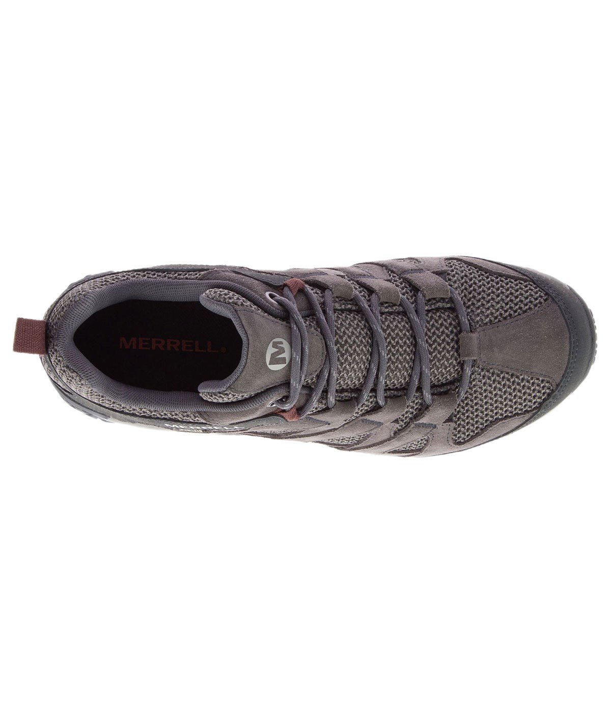 Merrell Alverstone Gtx Erkek Spor Ayakkabısı
