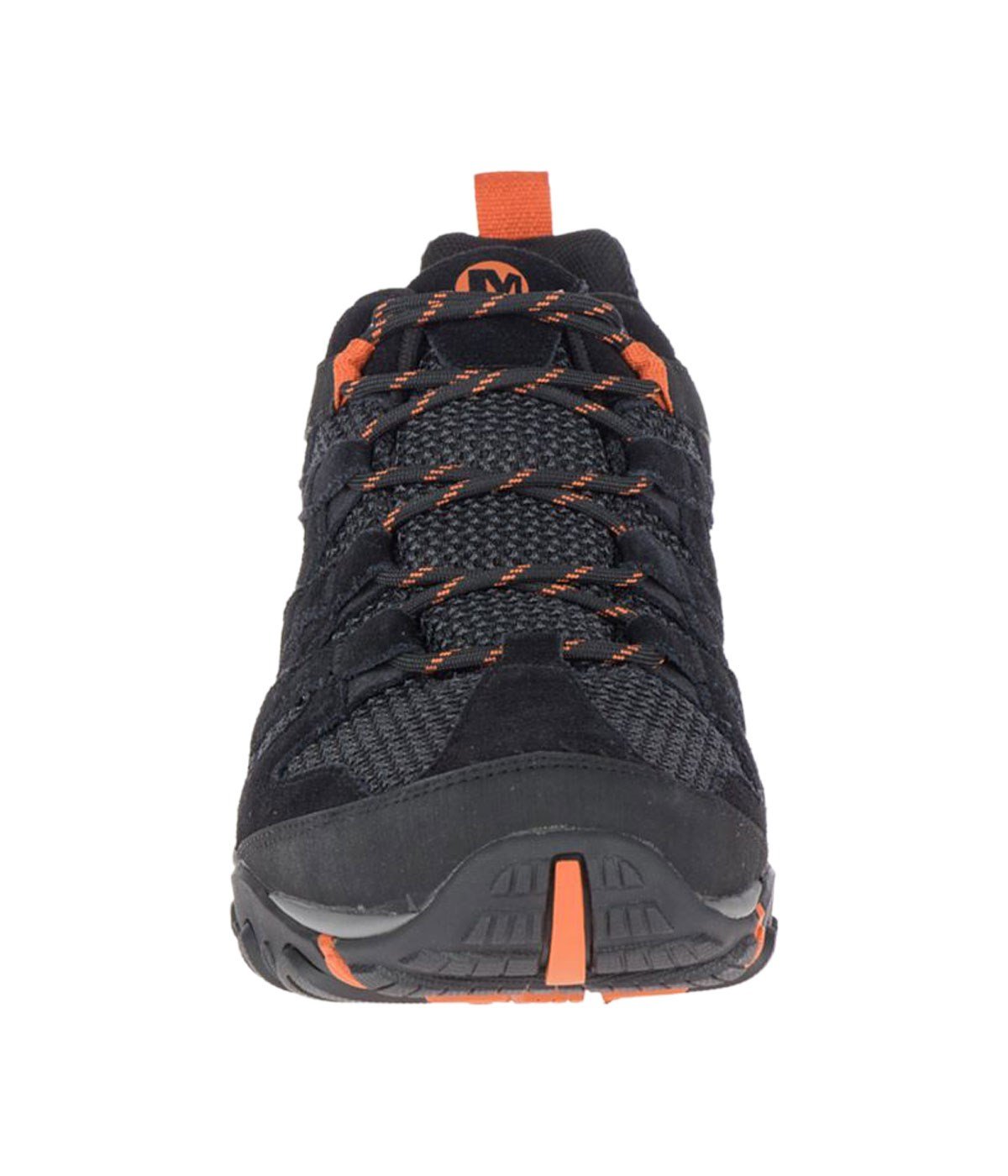Merrell Alverstone Gtx Erkek Spor Ayakkabısı