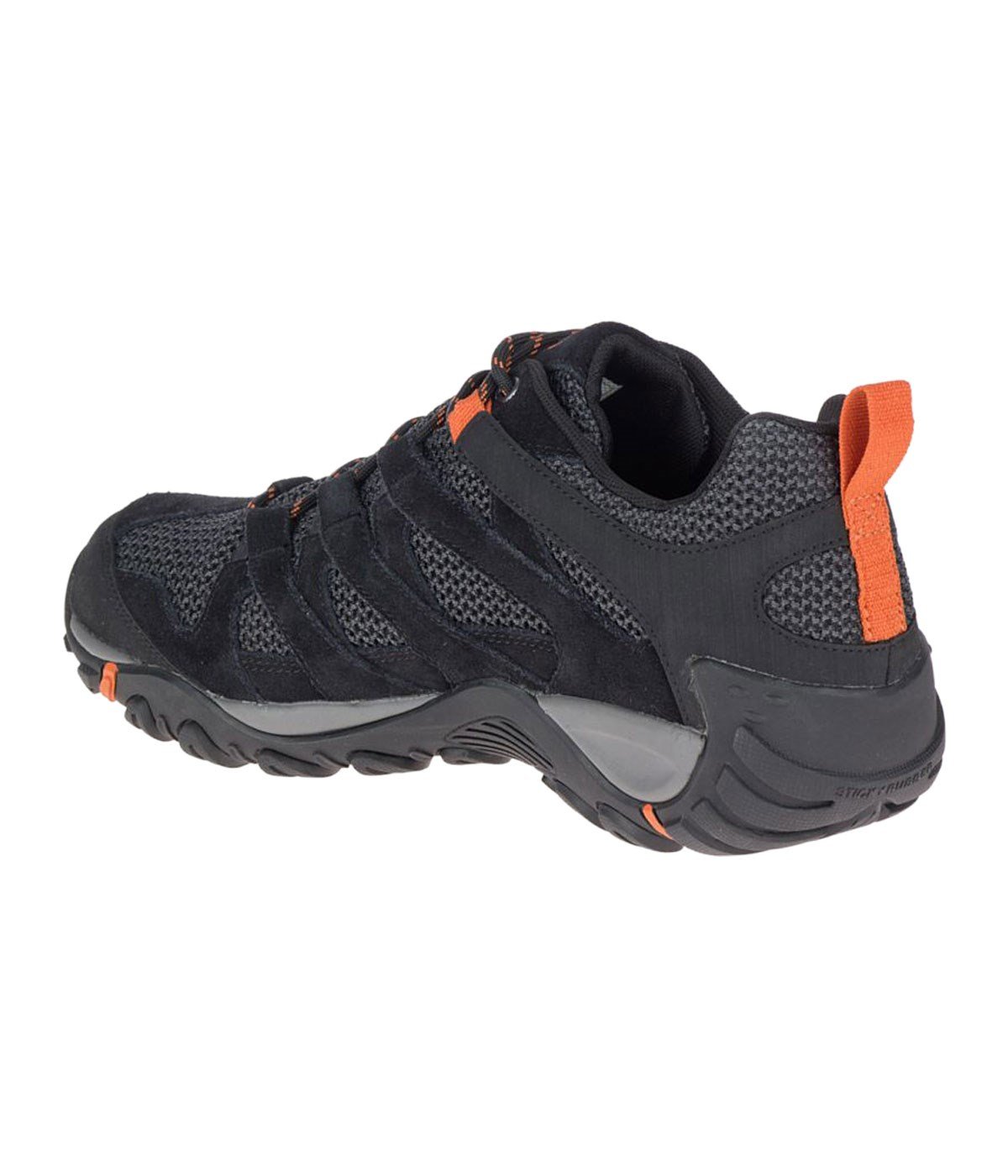 Merrell Alverstone Gtx Erkek Spor Ayakkabısı