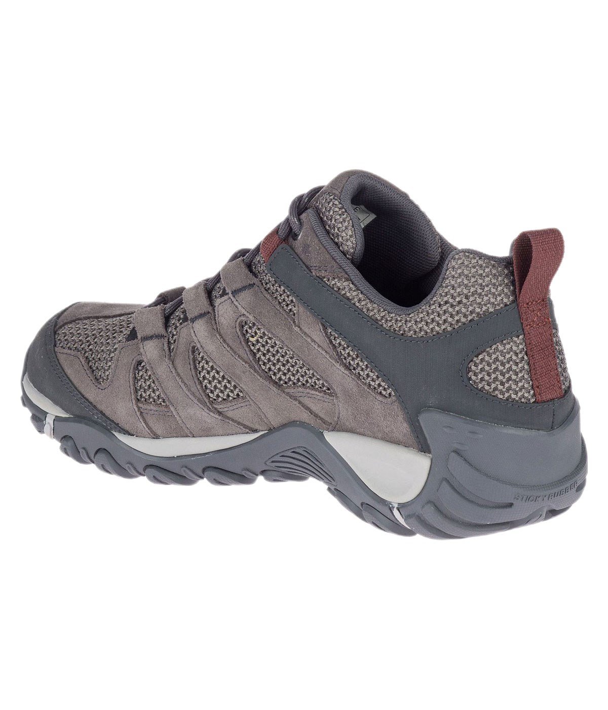 Merrell Alverstone Gtx Erkek Spor Ayakkabısı