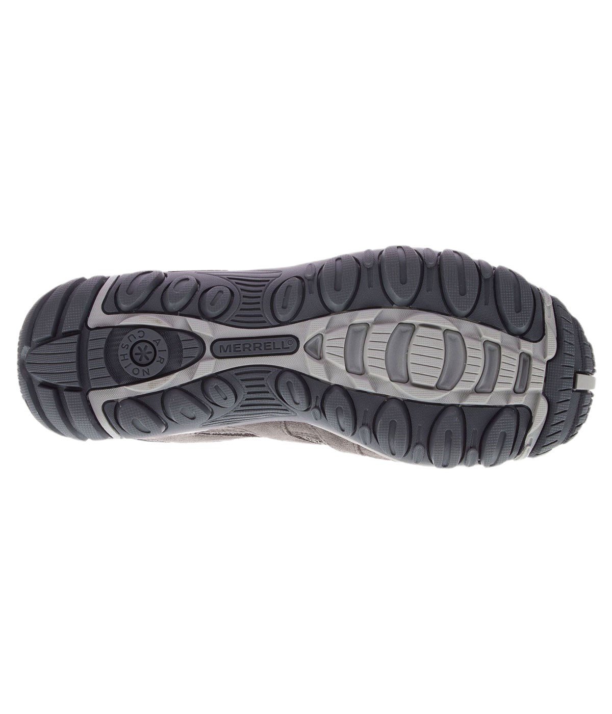 Merrell Alverstone Gtx Erkek Spor Ayakkabısı