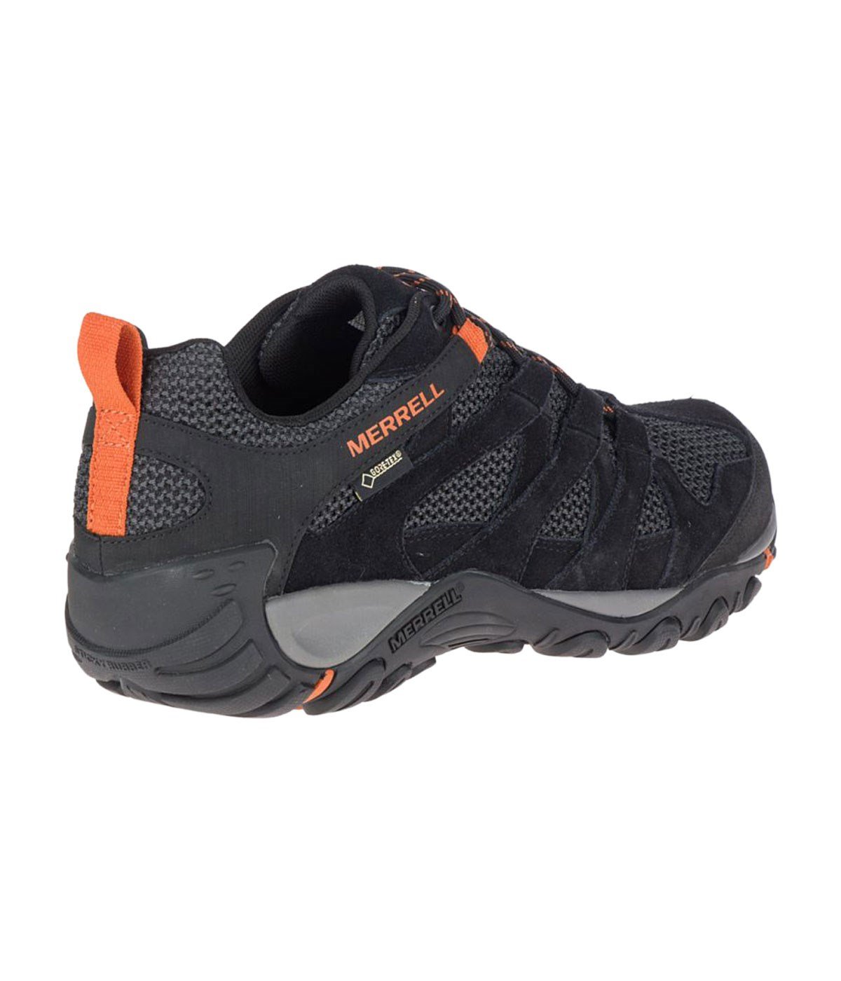 Merrell Alverstone Gtx Erkek Spor Ayakkabısı