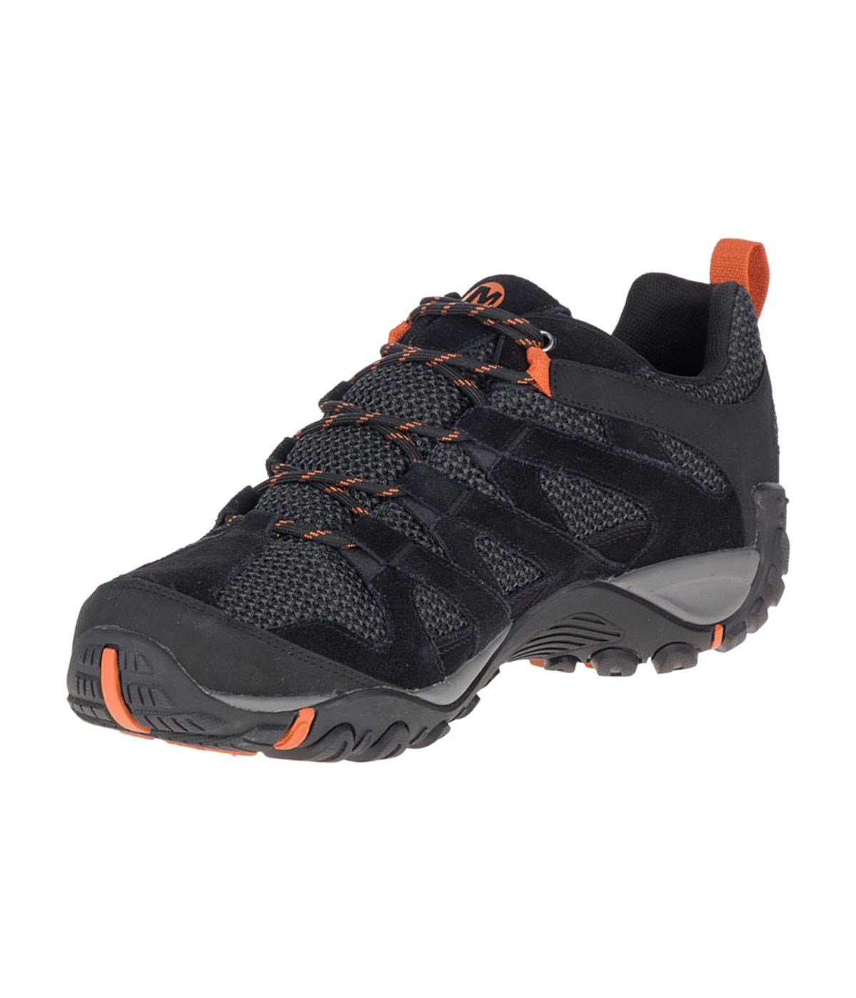 Merrell Alverstone Gtx Erkek Spor Ayakkabısı