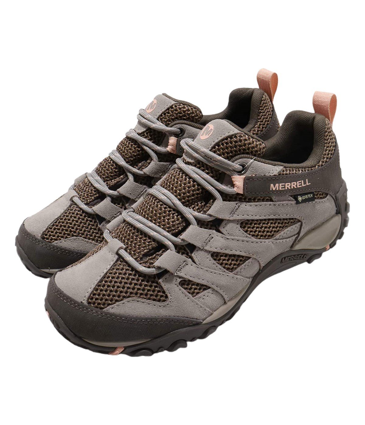 Merrell Alverstone Gtx Kadın Spor Ayakkabısı