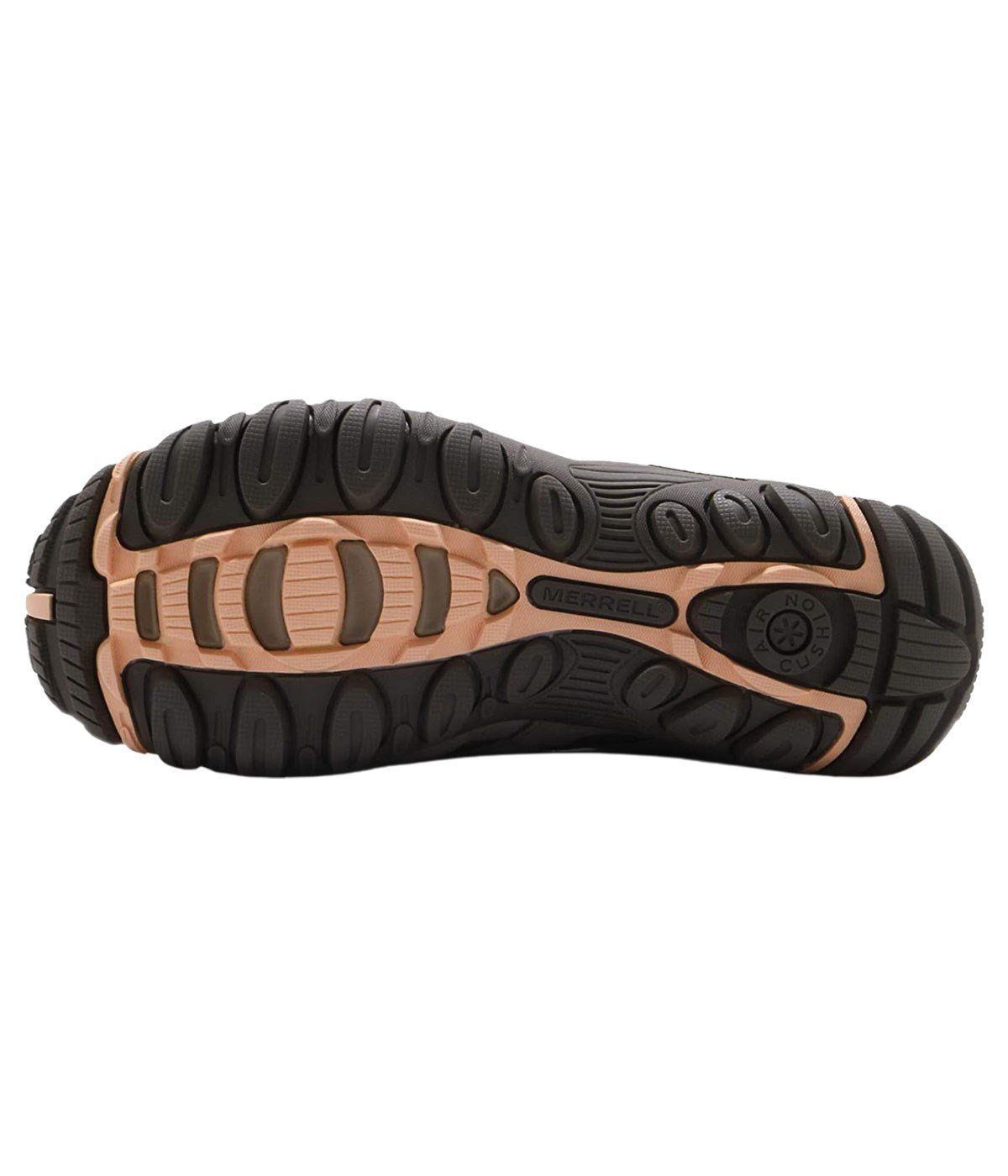 Merrell Alverstone Gtx Kadın Spor Ayakkabısı