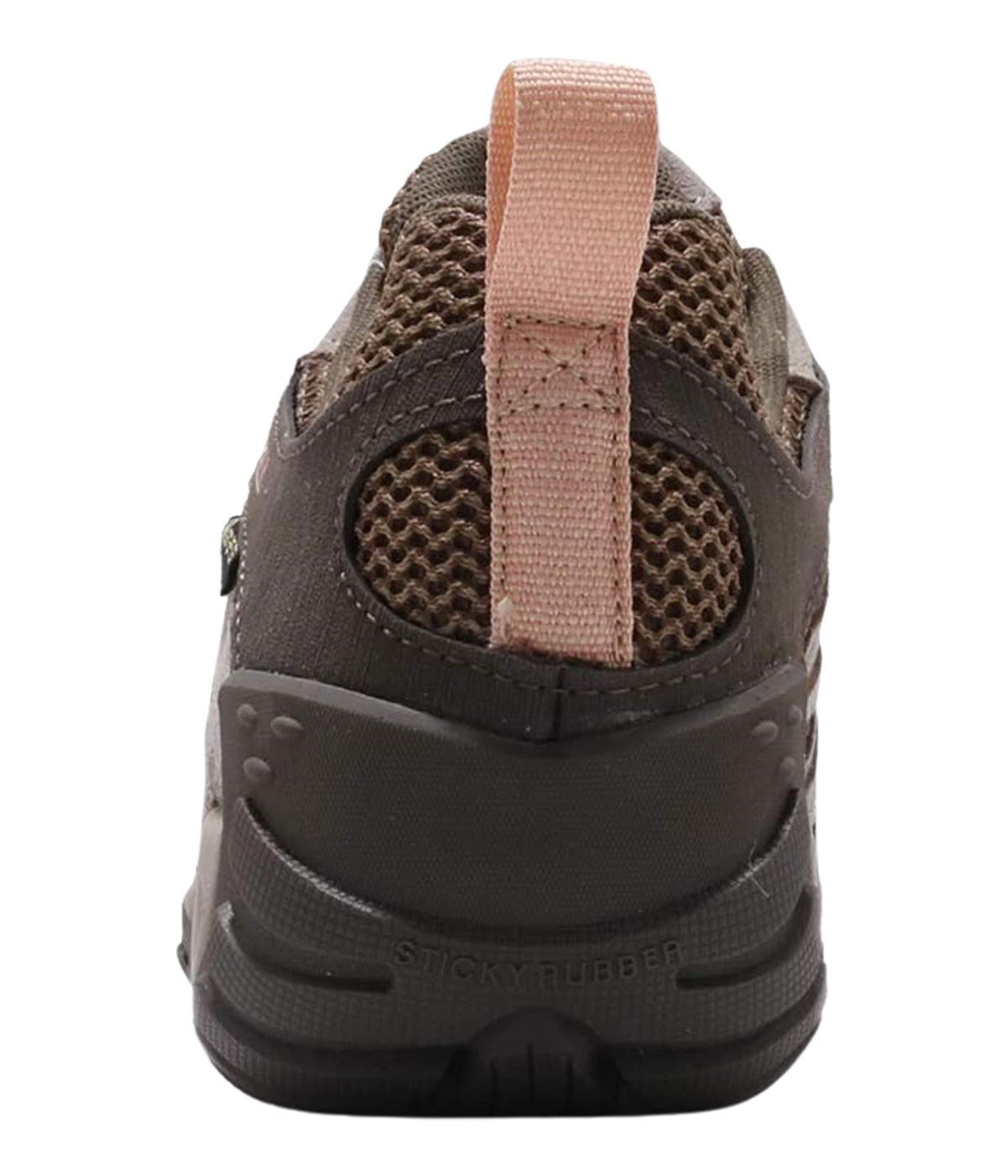 Merrell Alverstone Gtx Kadın Spor Ayakkabısı