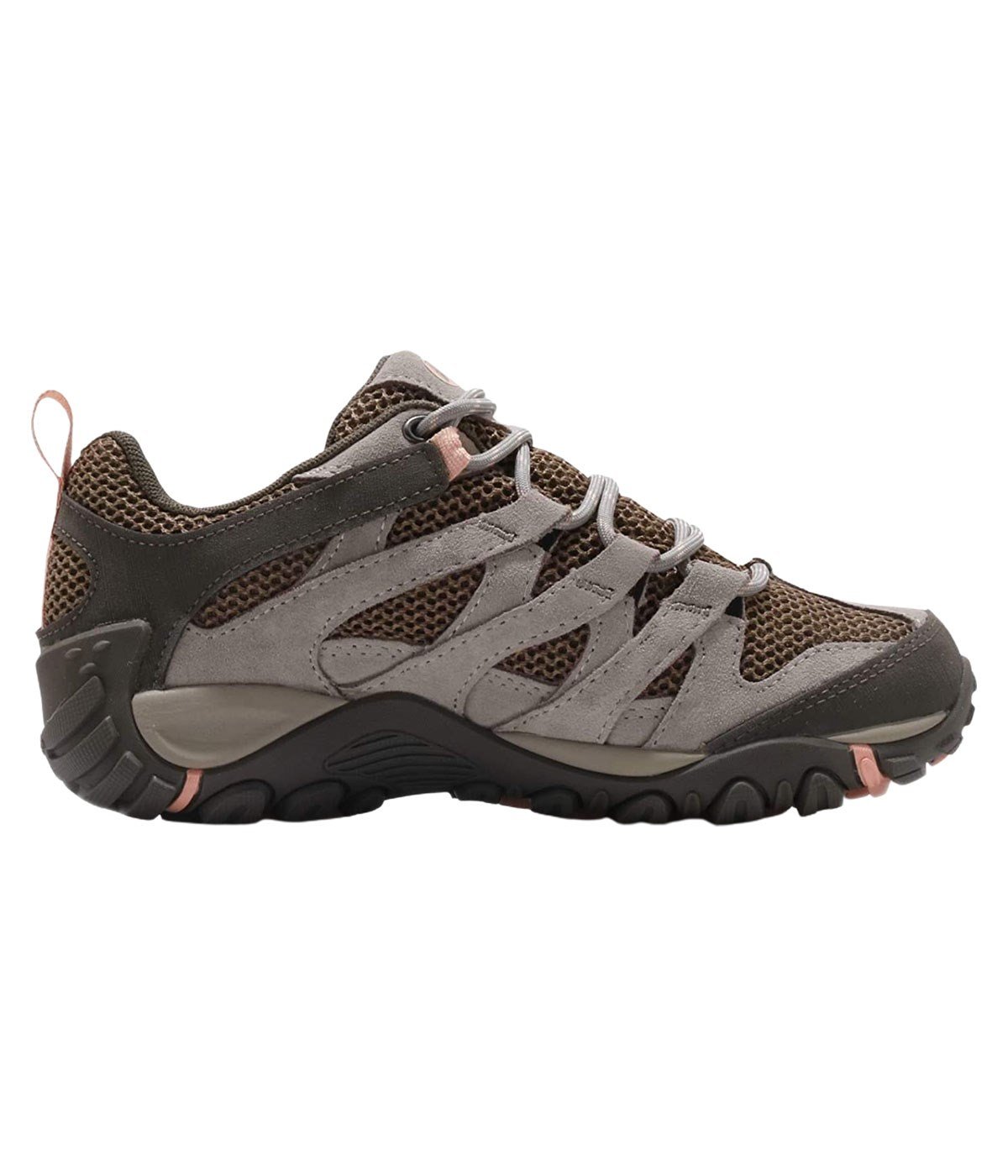 Merrell Alverstone Gtx Kadın Spor Ayakkabısı