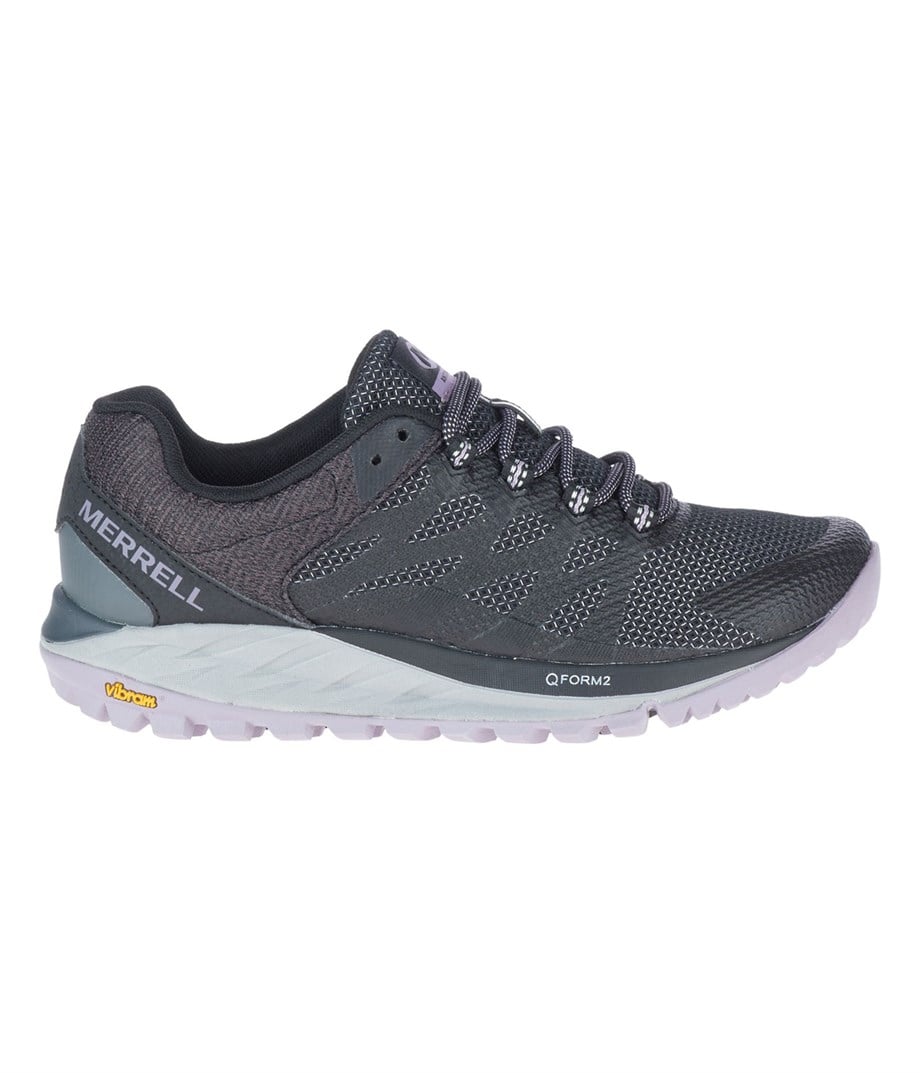 Merrell Antora 2 Kadın Spor Ayakkabısı