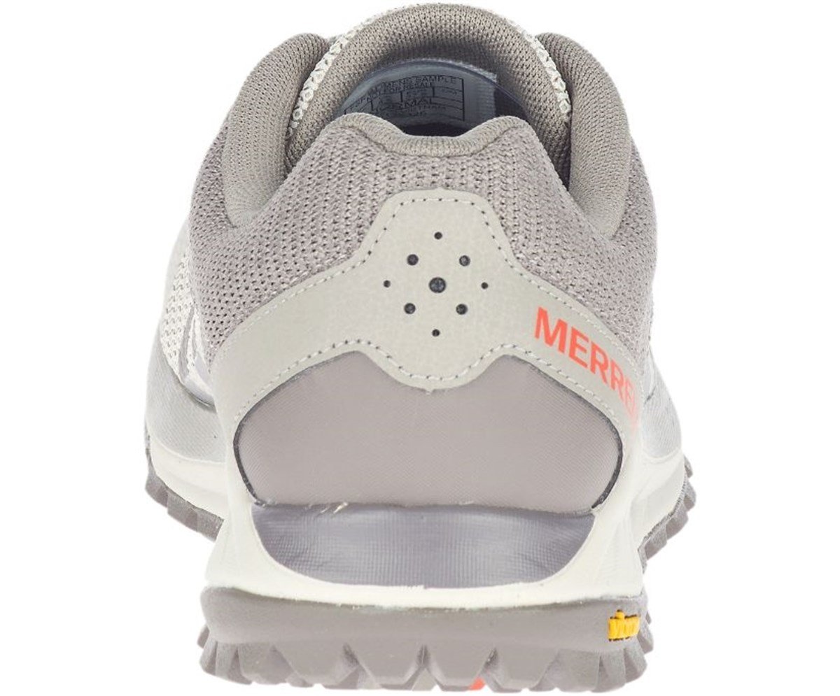 Merrell Antora 2 Kadın Spor Ayakkabısı