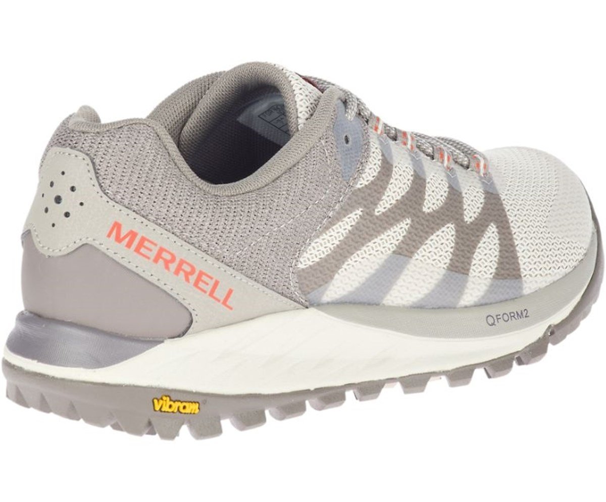 Merrell Antora 2 Kadın Spor Ayakkabısı