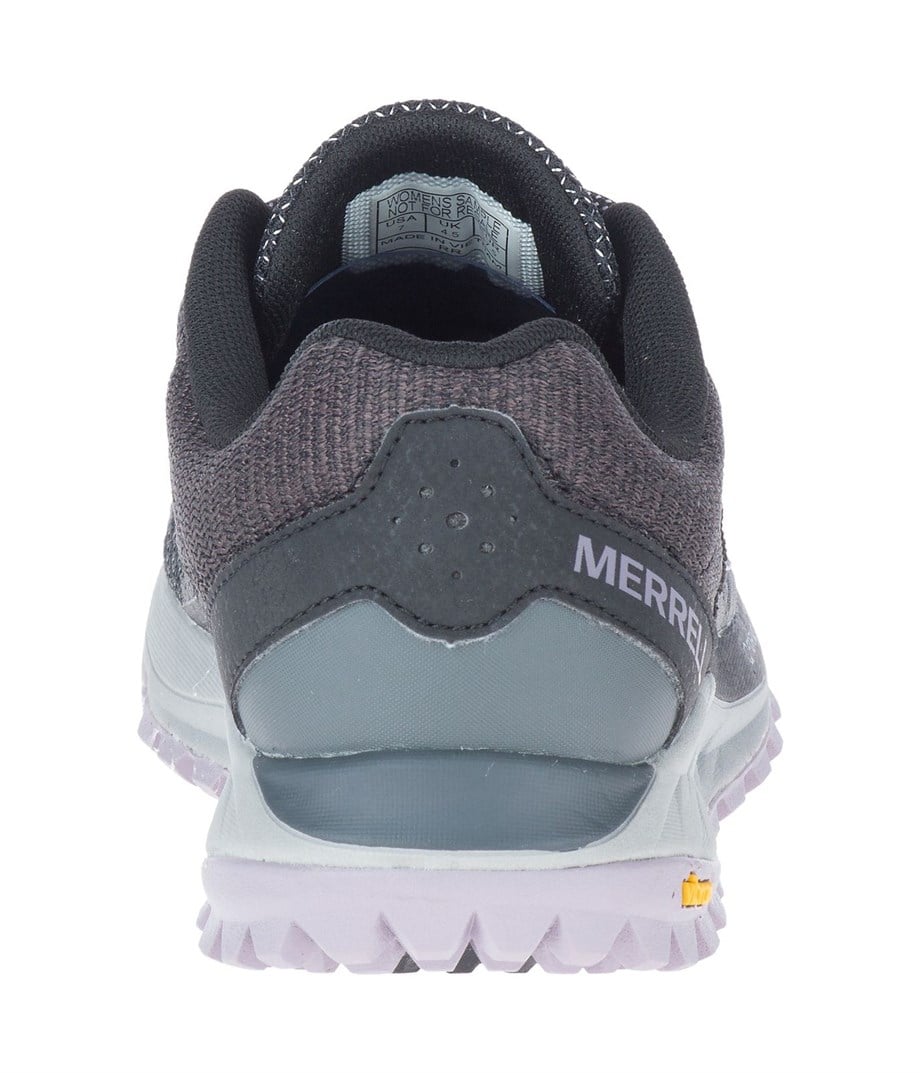 Merrell Antora 2 Kadın Spor Ayakkabısı