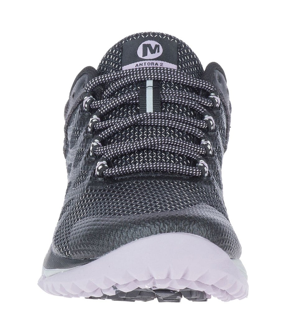 Merrell Antora 2 Kadın Spor Ayakkabısı