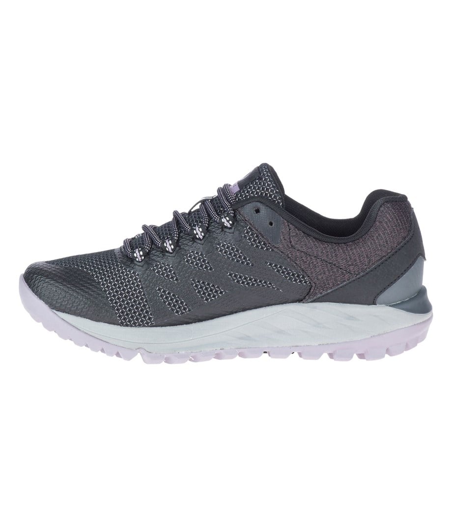 Merrell Antora 2 Kadın Spor Ayakkabısı
