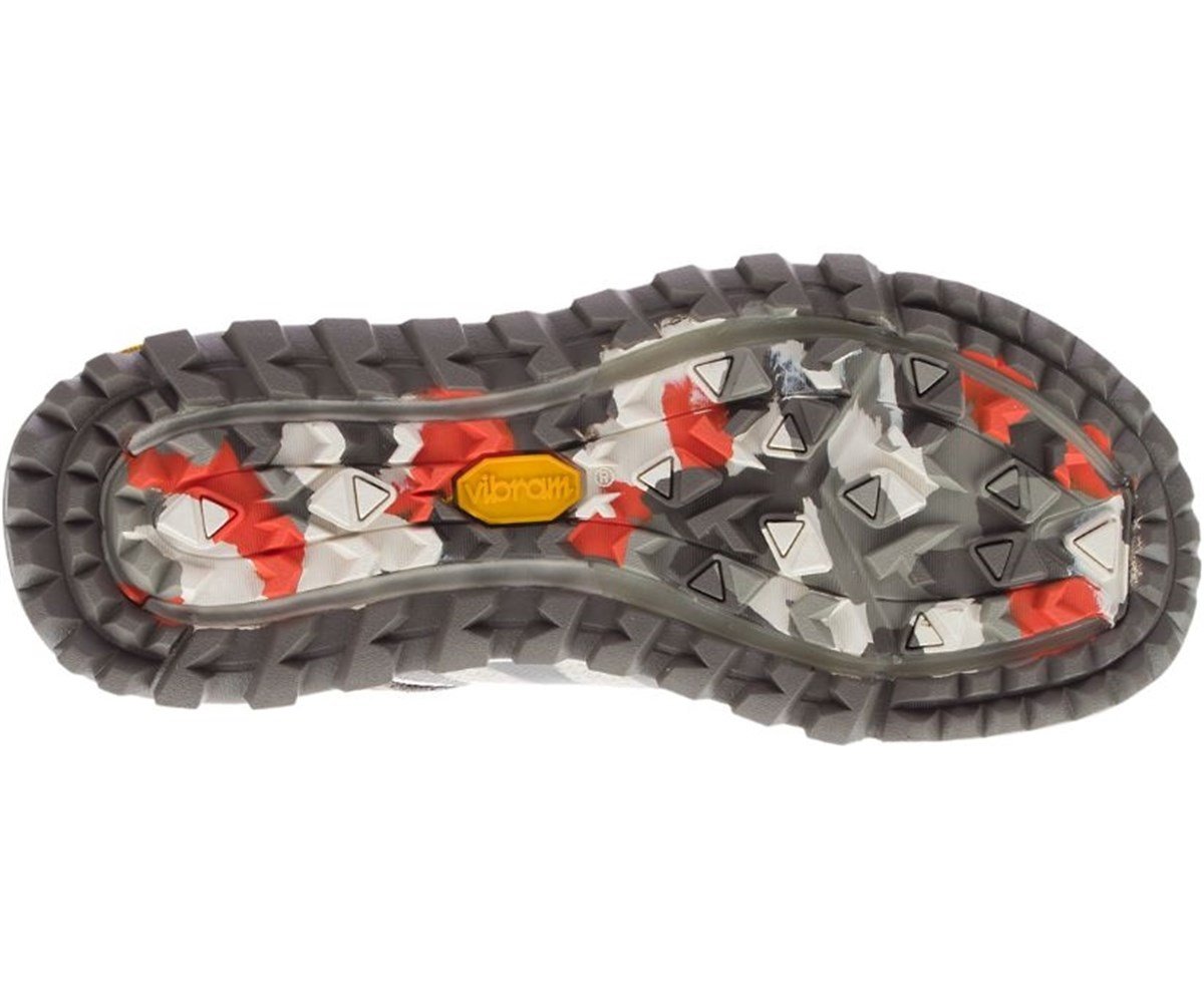 Merrell Antora 2 Kadın Spor Ayakkabısı