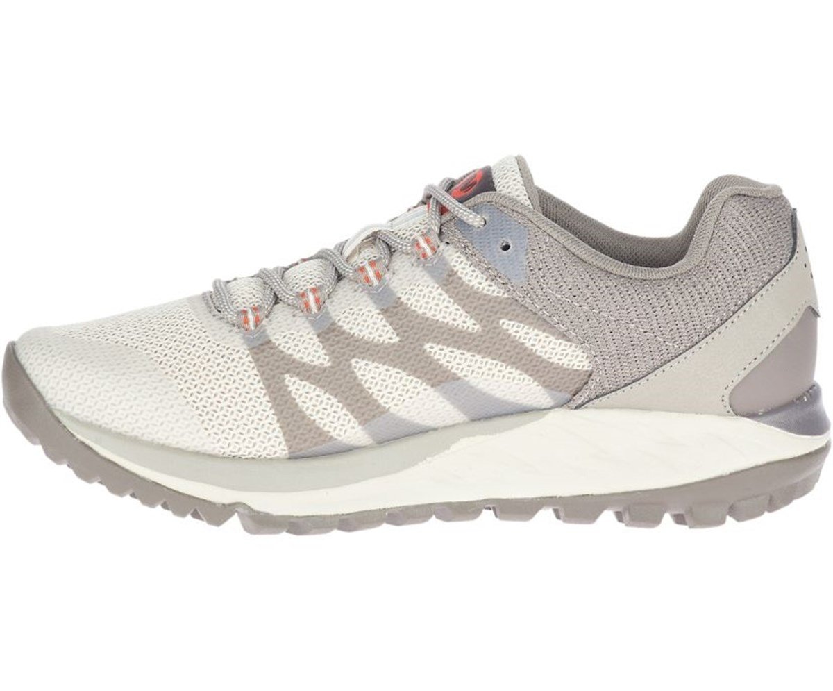 Merrell Antora 2 Kadın Spor Ayakkabısı