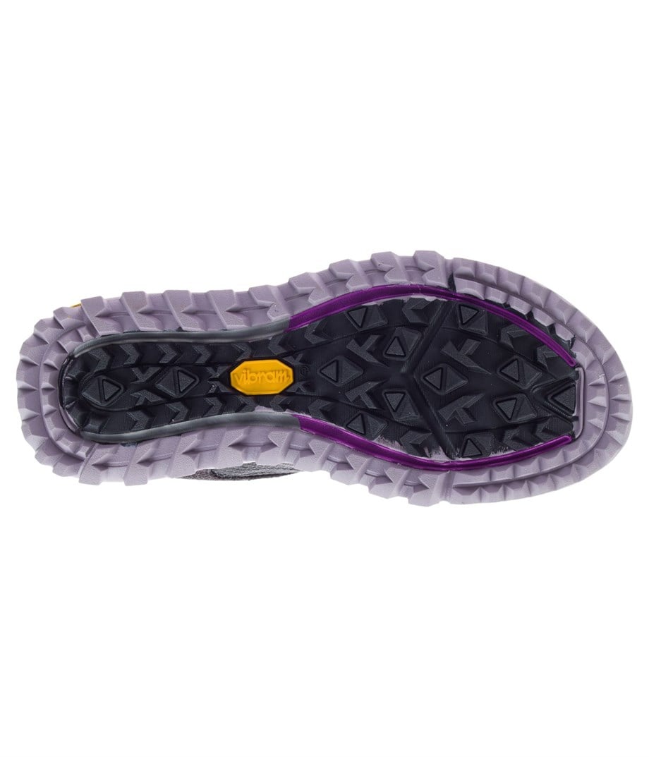 Merrell Antora 2 Kadın Spor Ayakkabısı