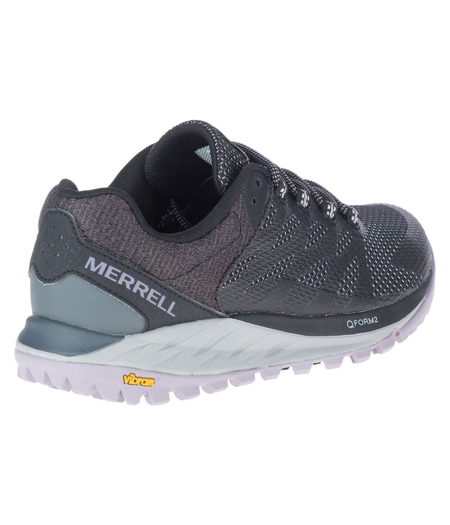Merrell Antora 2 Kadın Spor Ayakkabısı