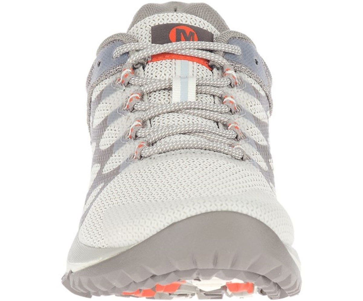 Merrell Antora 2 Kadın Spor Ayakkabısı