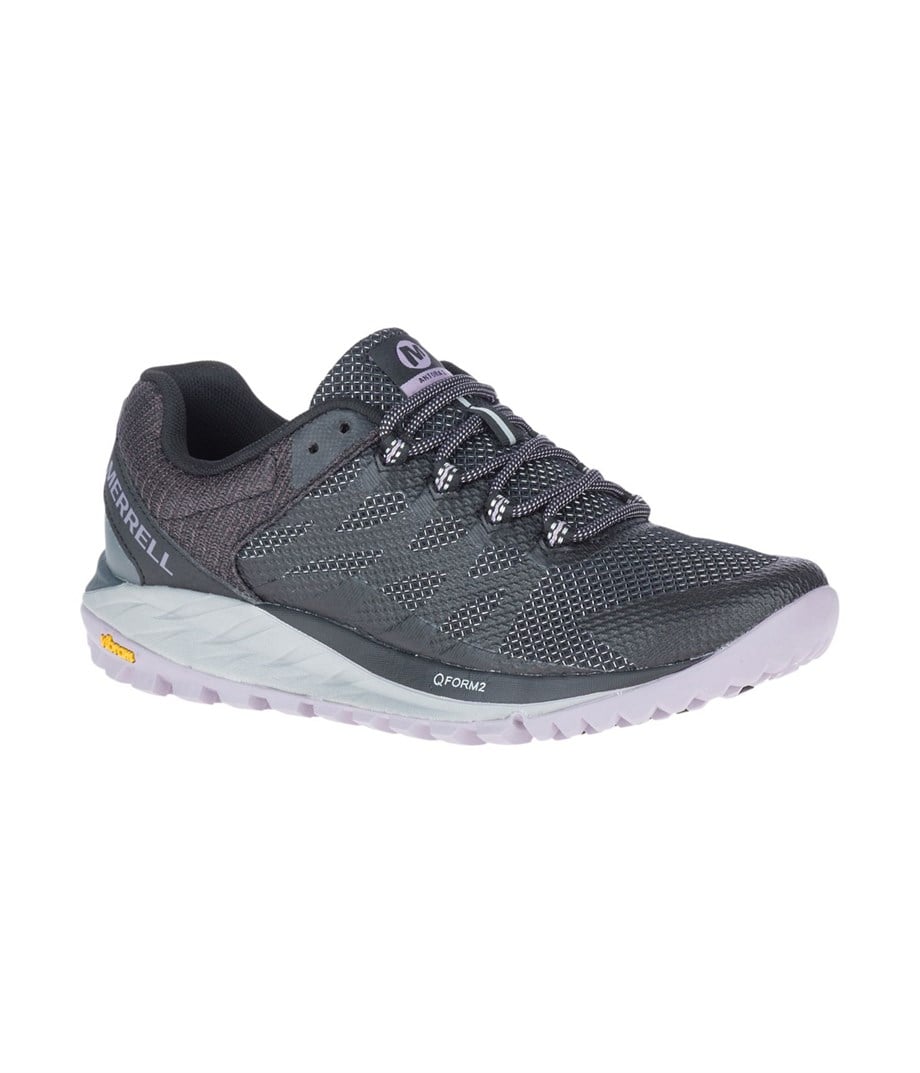 Merrell Antora 2 Kadın Spor Ayakkabısı
