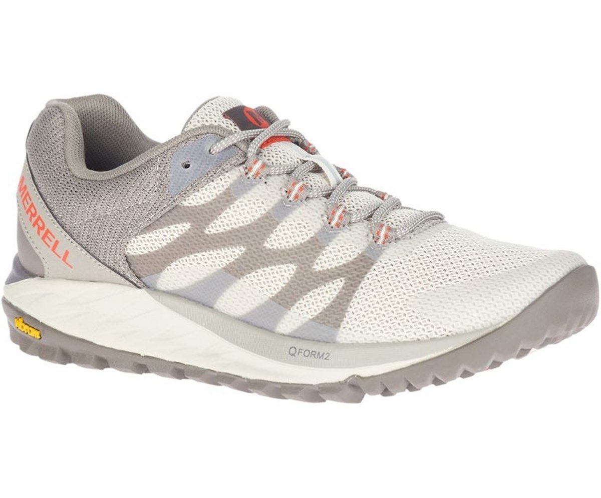 Merrell Antora 2 Kadın Spor Ayakkabısı